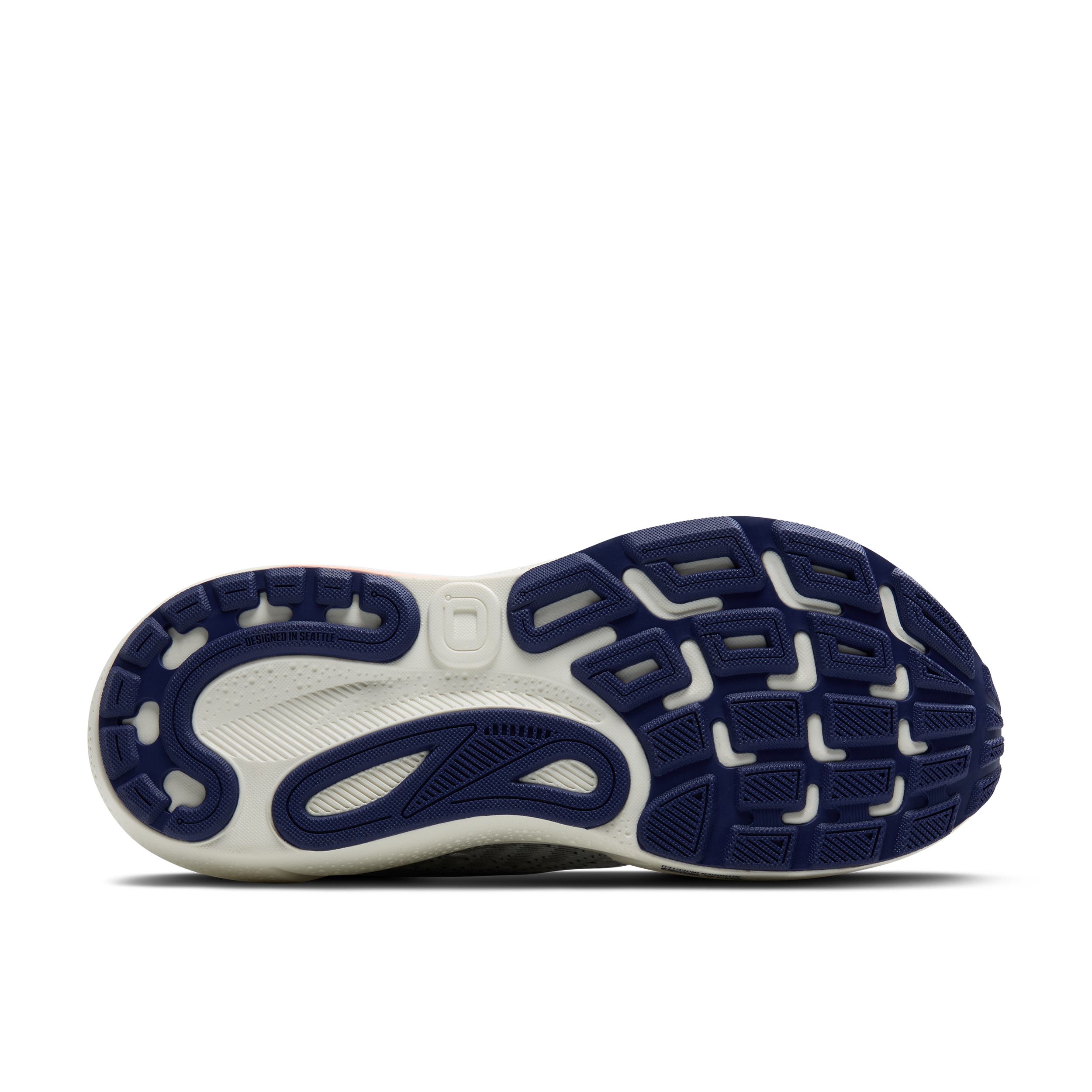 Brooks Adrenaline GTS 24 Womens Running Shoes