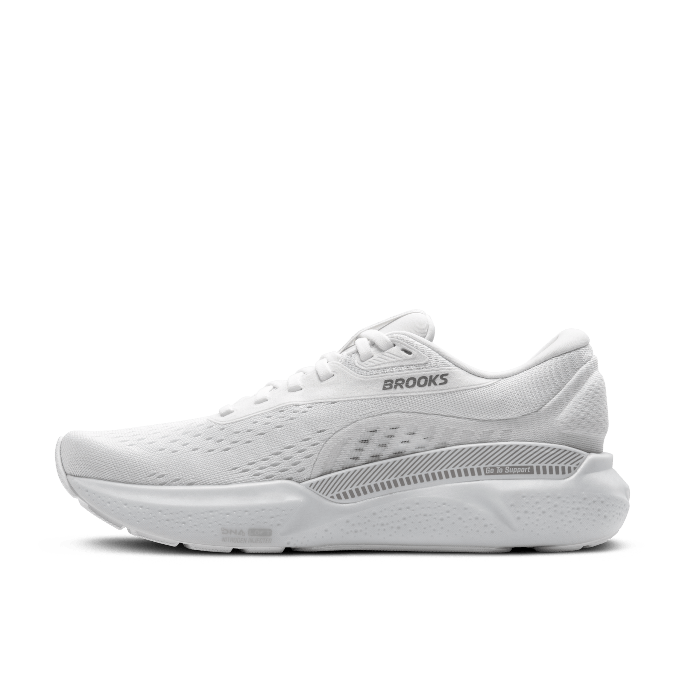 Brooks Adrenaline GTS 24 Womens Running Shoes