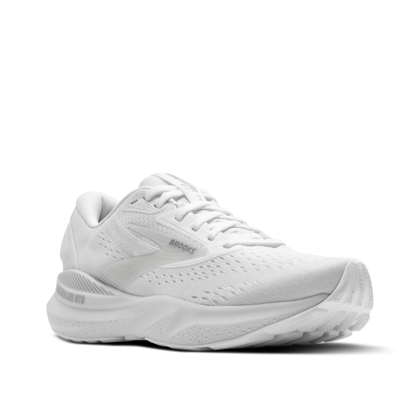 Brooks Adrenaline GTS 24 Womens Running Shoes