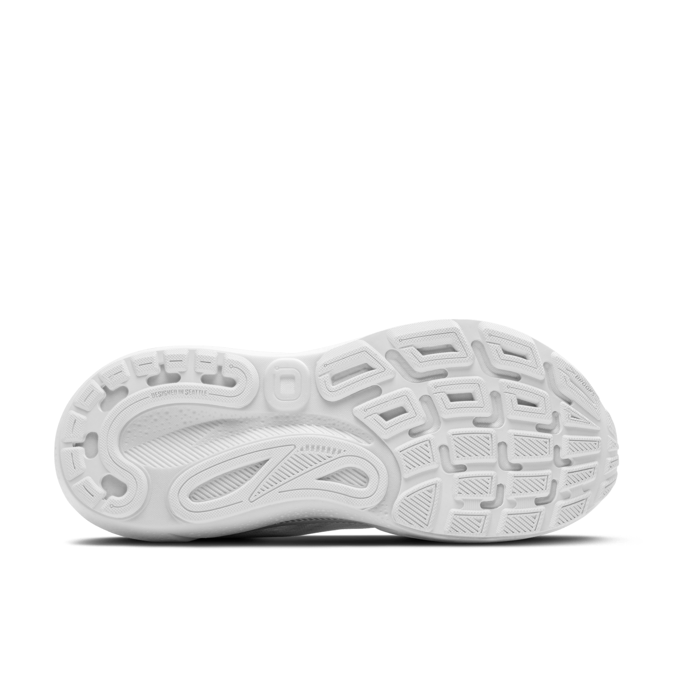 Brooks Adrenaline GTS 24 Womens Running Shoes