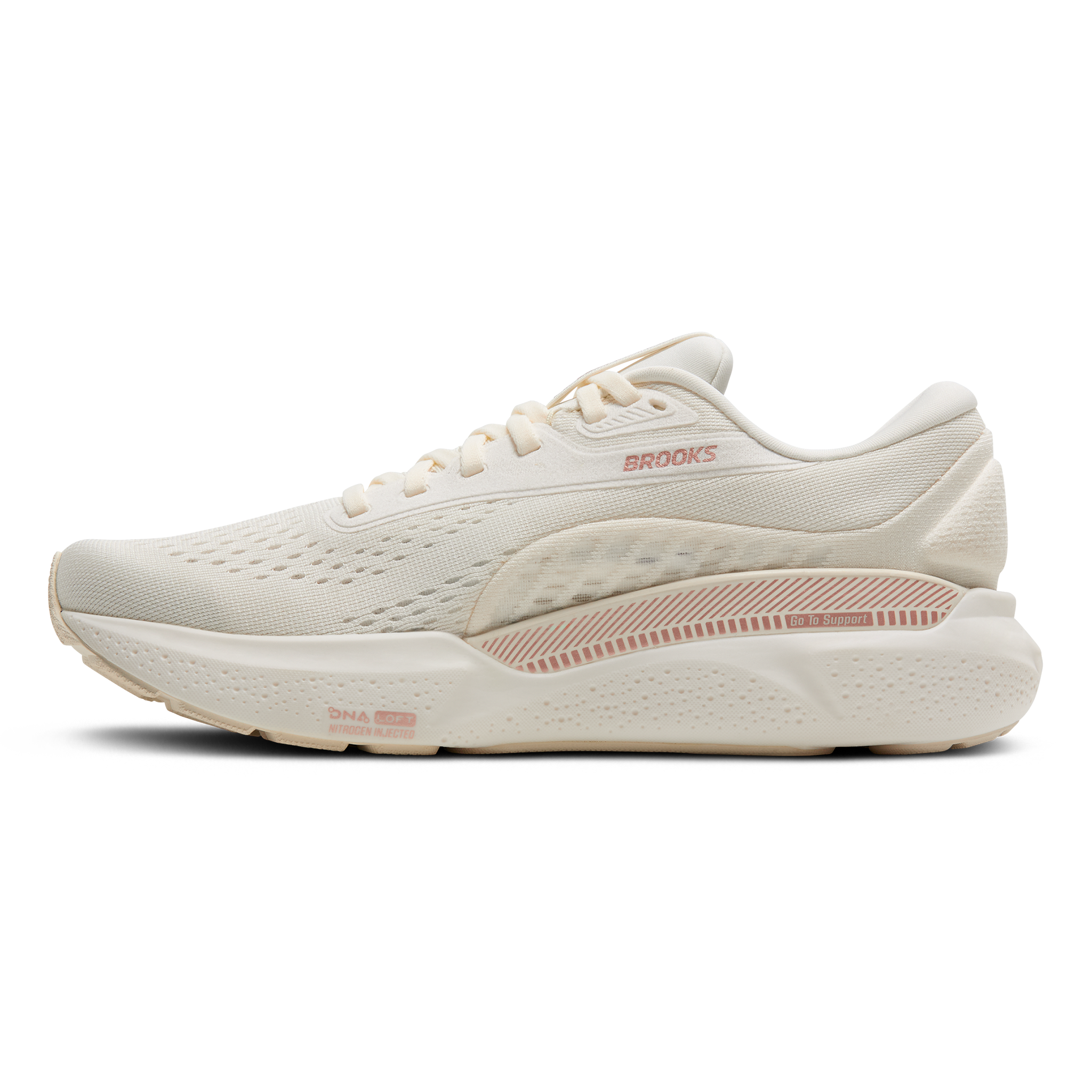 Brooks Adrenaline GTS 24 Womens Running Shoes
