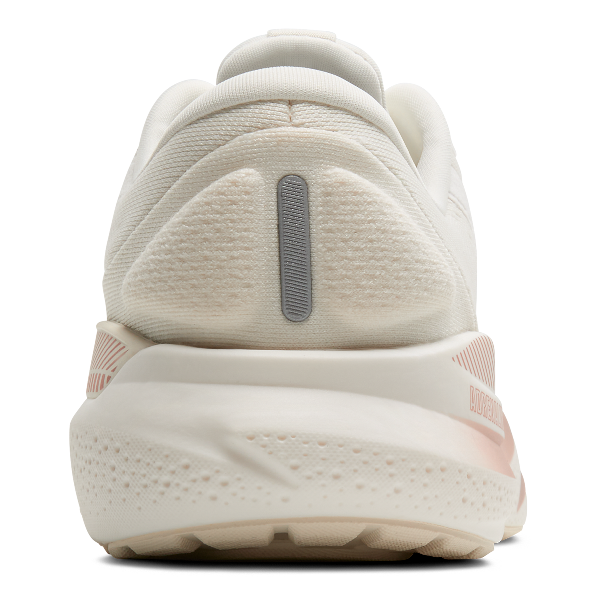Brooks Adrenaline GTS 24 Womens Running Shoes