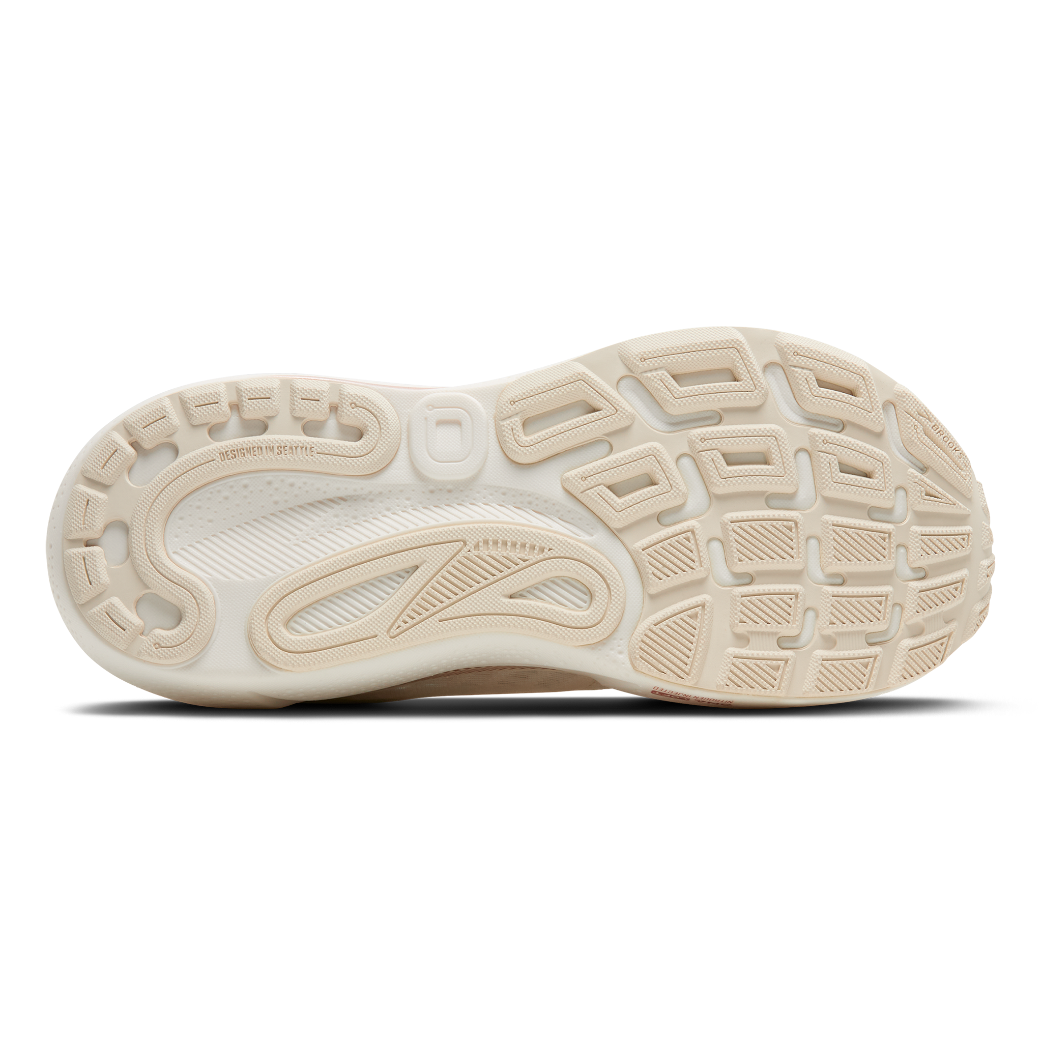 Brooks Adrenaline GTS 24 Womens Running Shoes