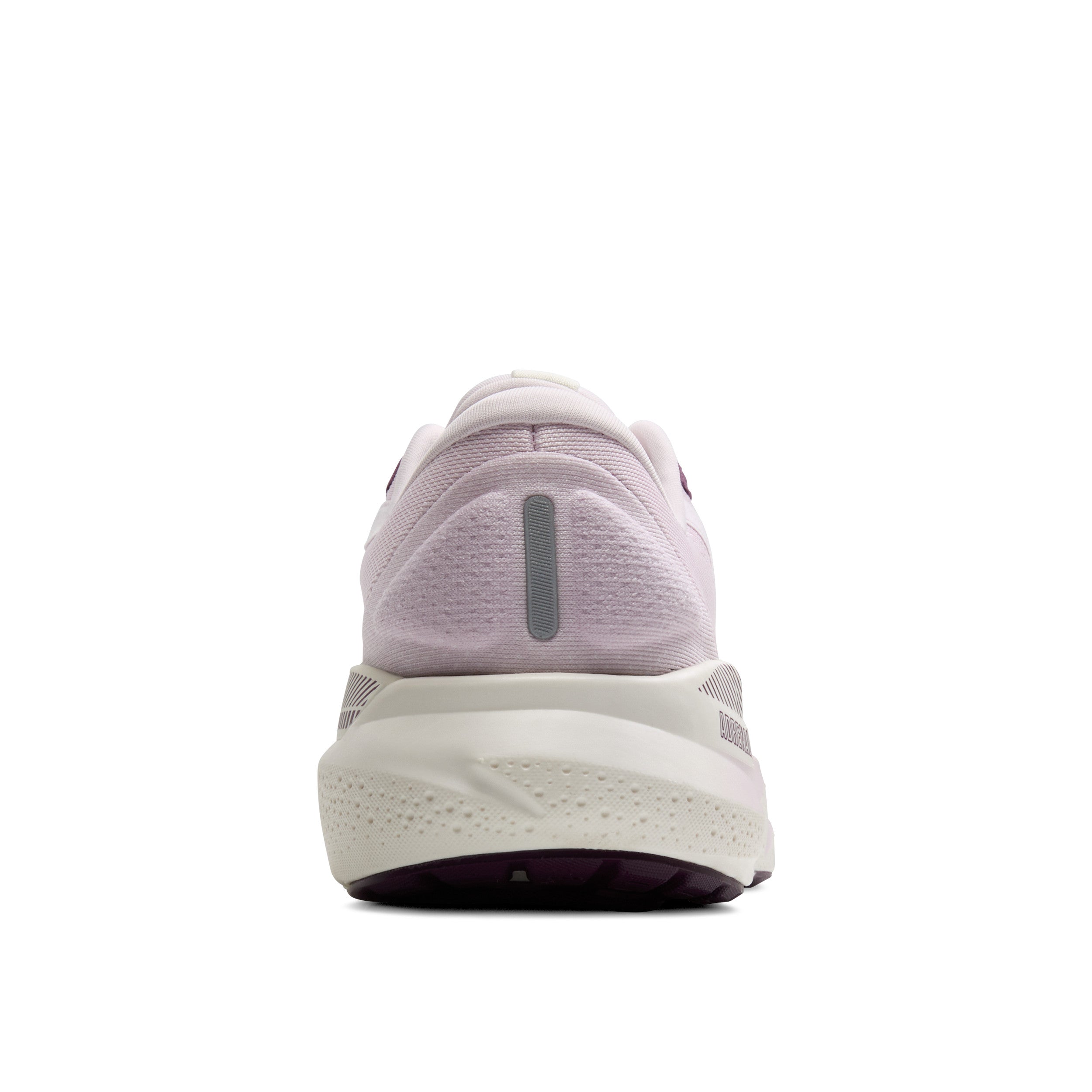 Brooks Adrenaline GTS 24 Womens Running Shoes