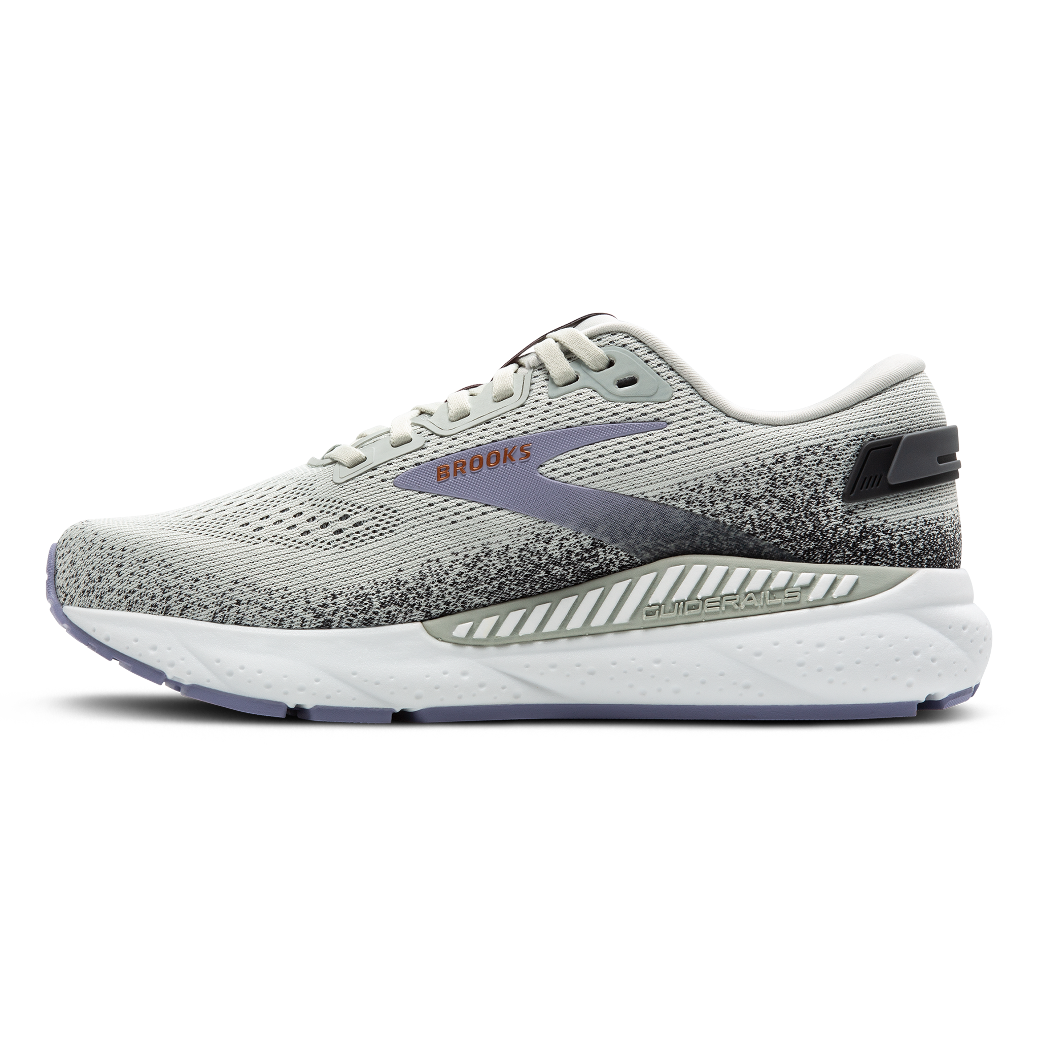 Brooks Ariel GTS 24 Womens Running Shoes