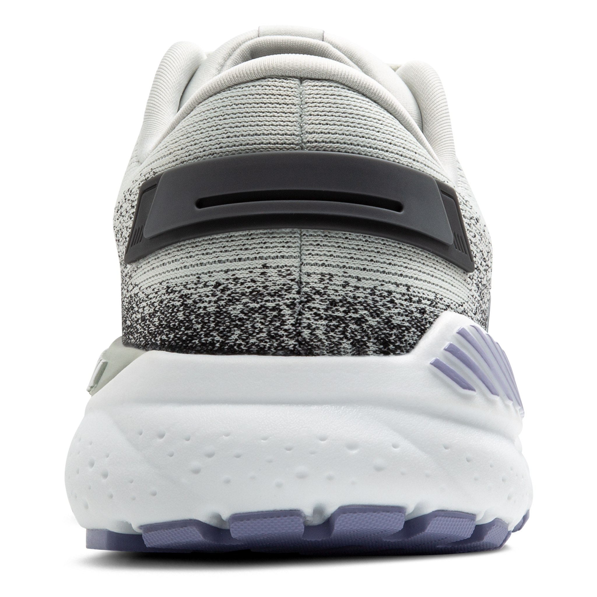 Brooks Ariel GTS 24 Womens Running Shoes