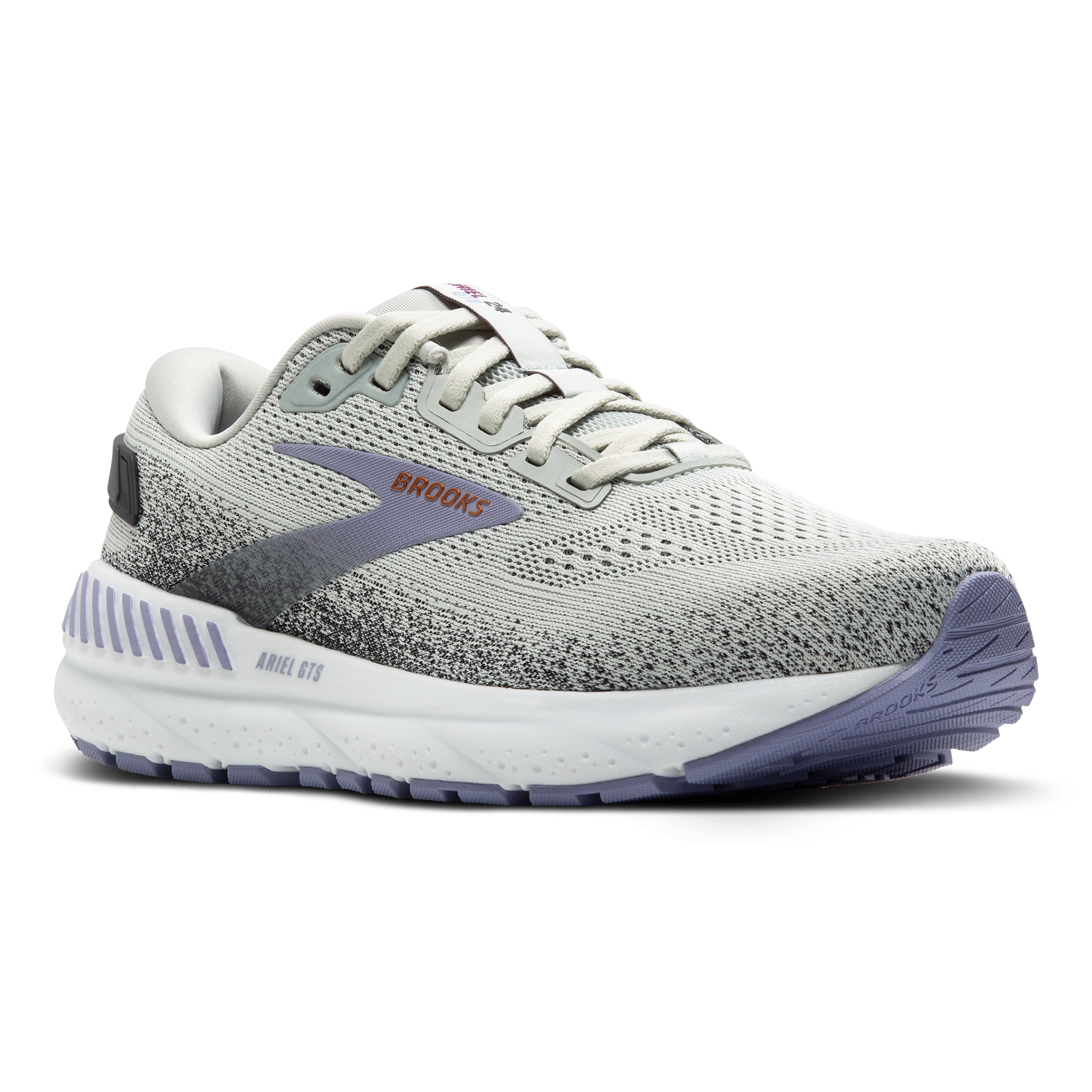 Brooks Ariel GTS 24 Womens Running Shoes