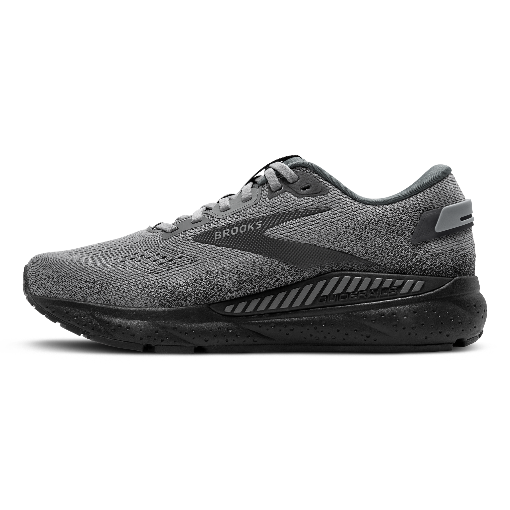 Brooks Beast GTS 24 2E Mens Running Shoes