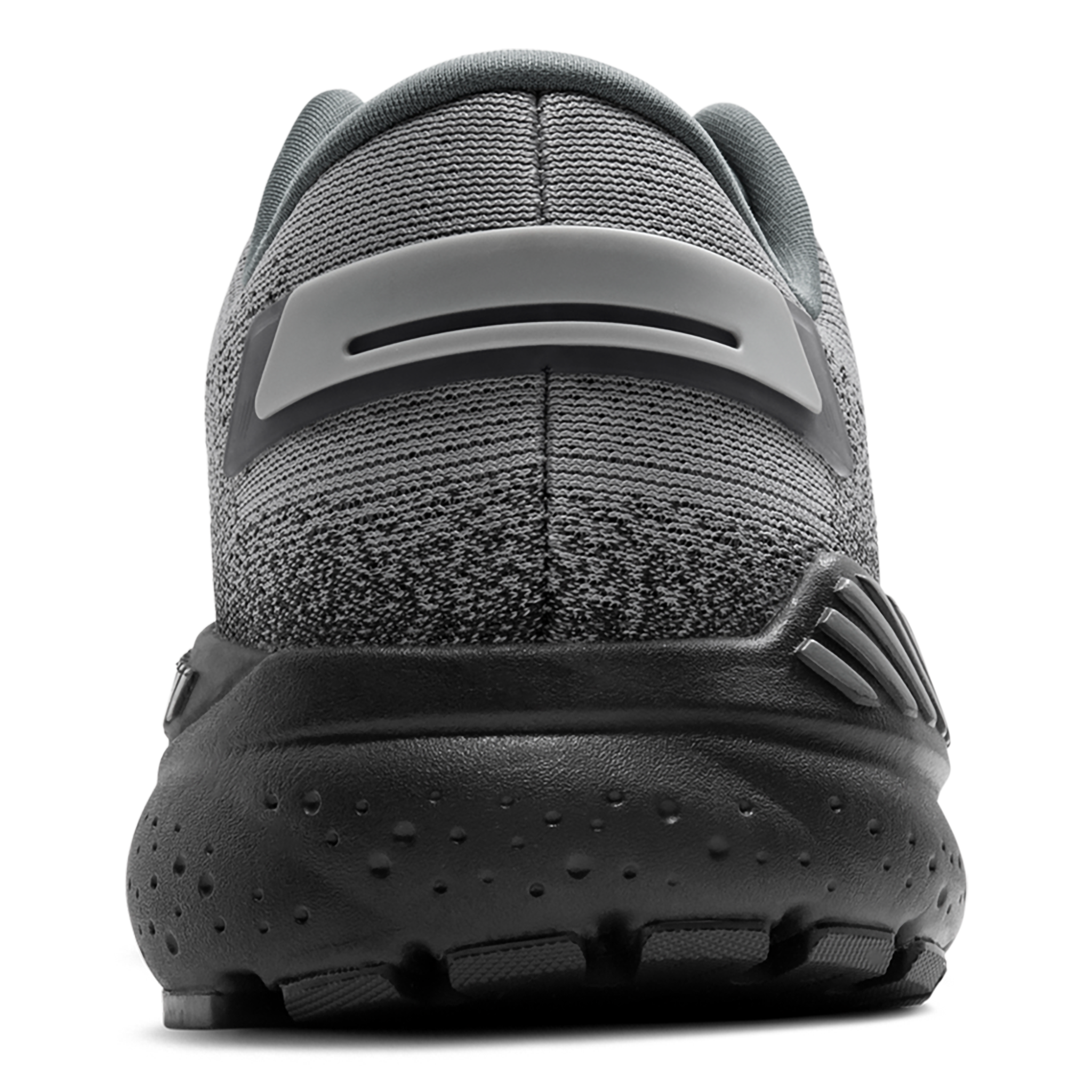 Brooks Beast GTS 24 2E Mens Running Shoes