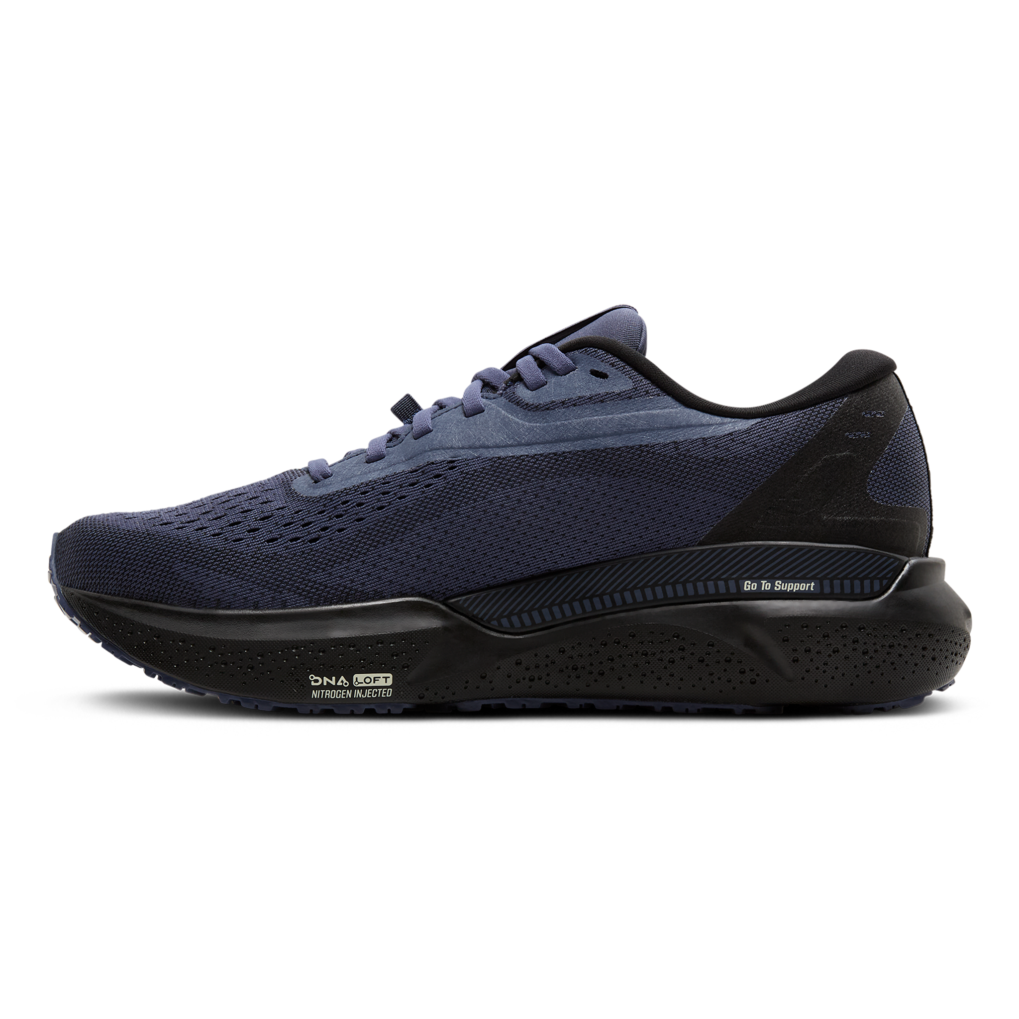 Brooks GTX Adrenaline GTS 24 Womens Running Shoes