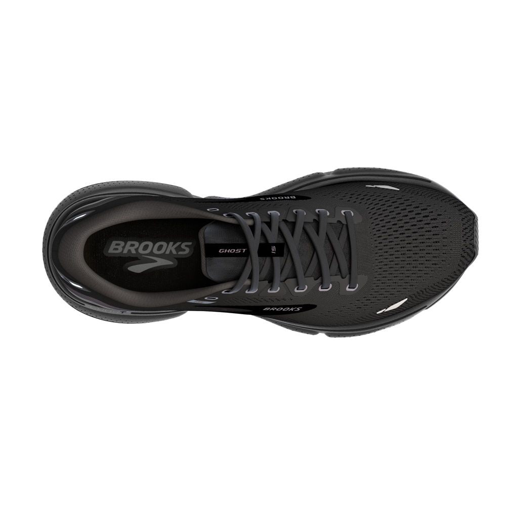 Brooks Ghost 15 Womens Running Shoes