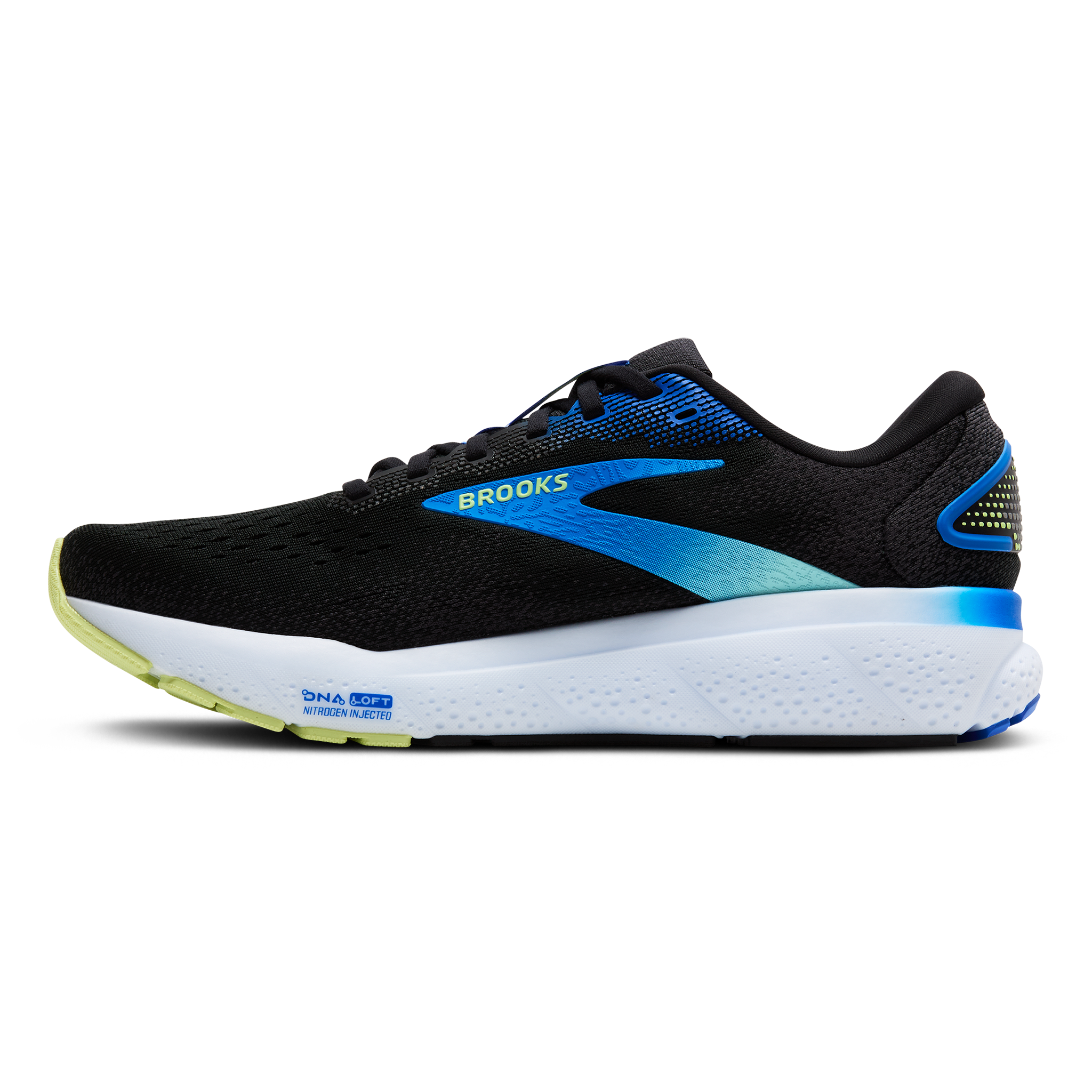 Brooks Ghost 16 Mens Running Shoes