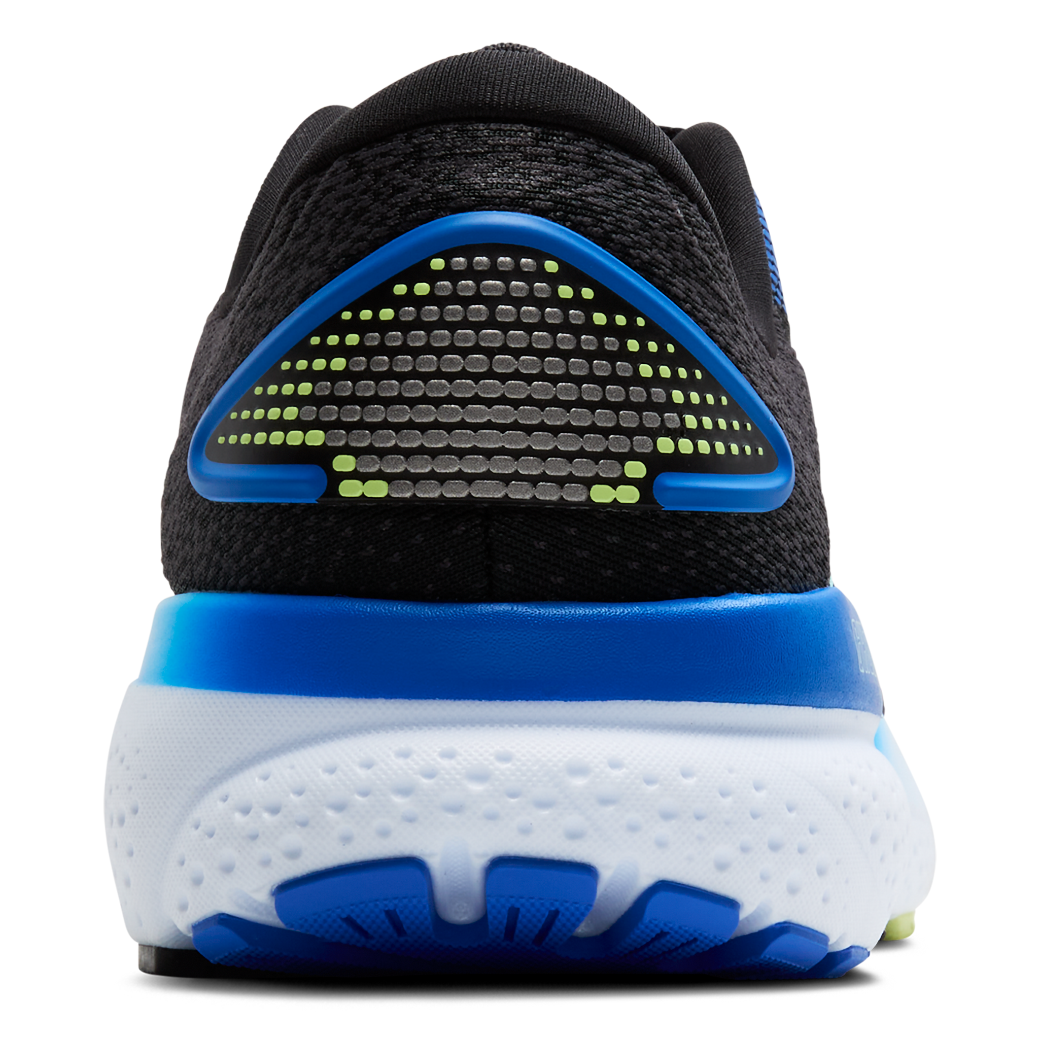 Brooks Ghost 16 Mens Running Shoes