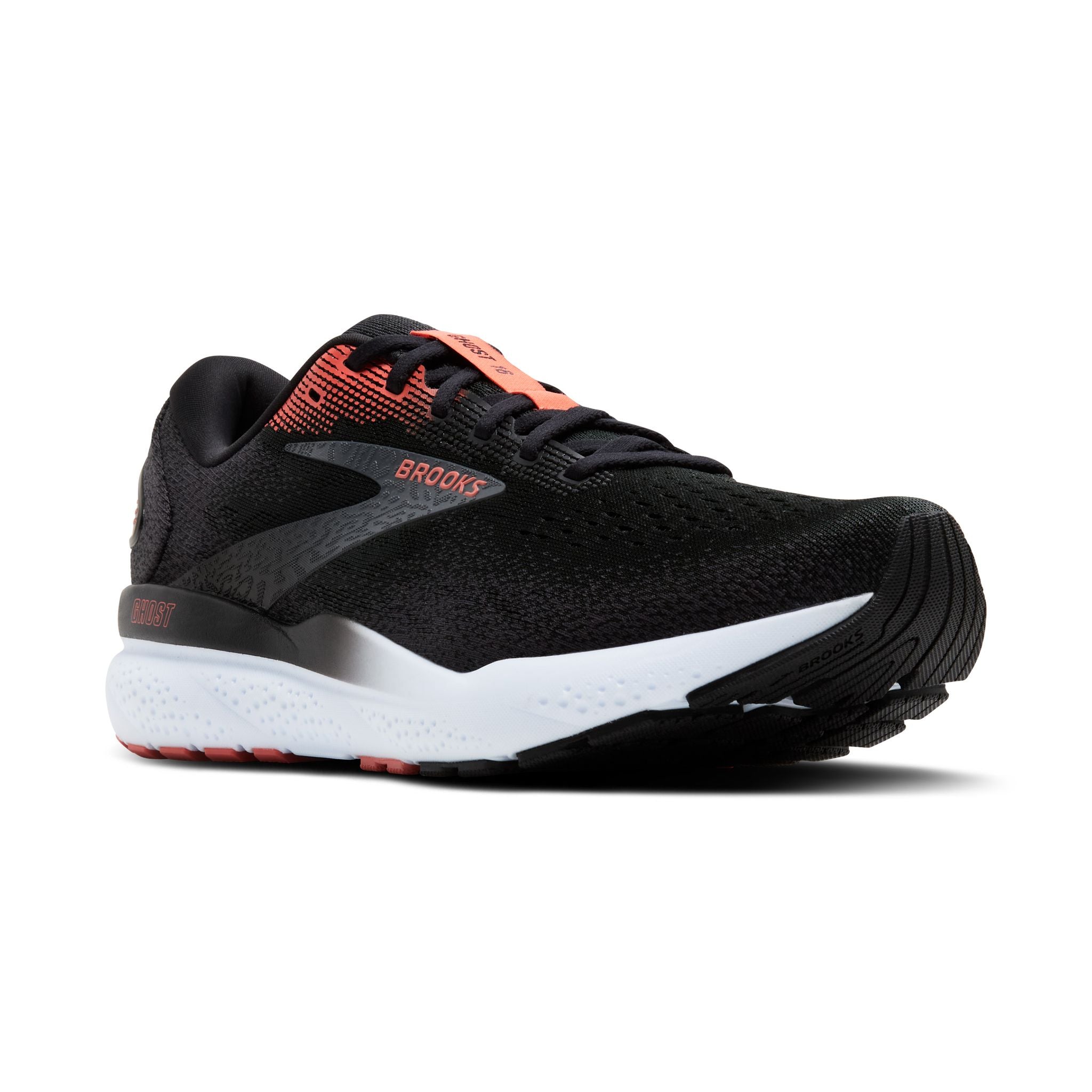 Brooks Ghost 16 Mens Running Shoes
