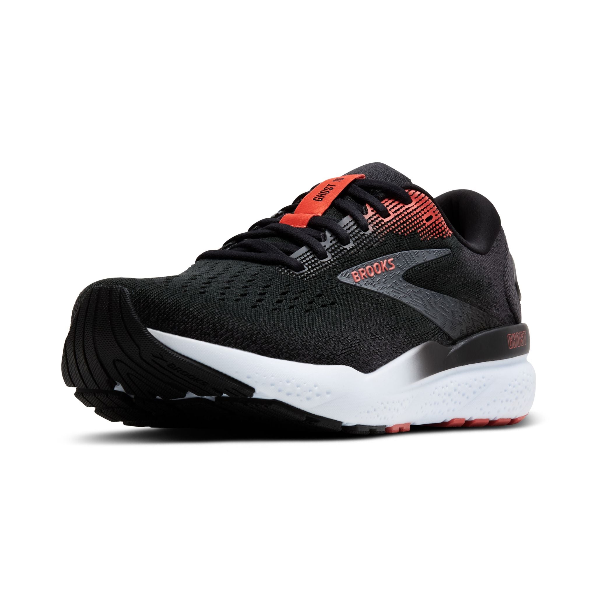 Brooks Ghost 16 Mens Running Shoes