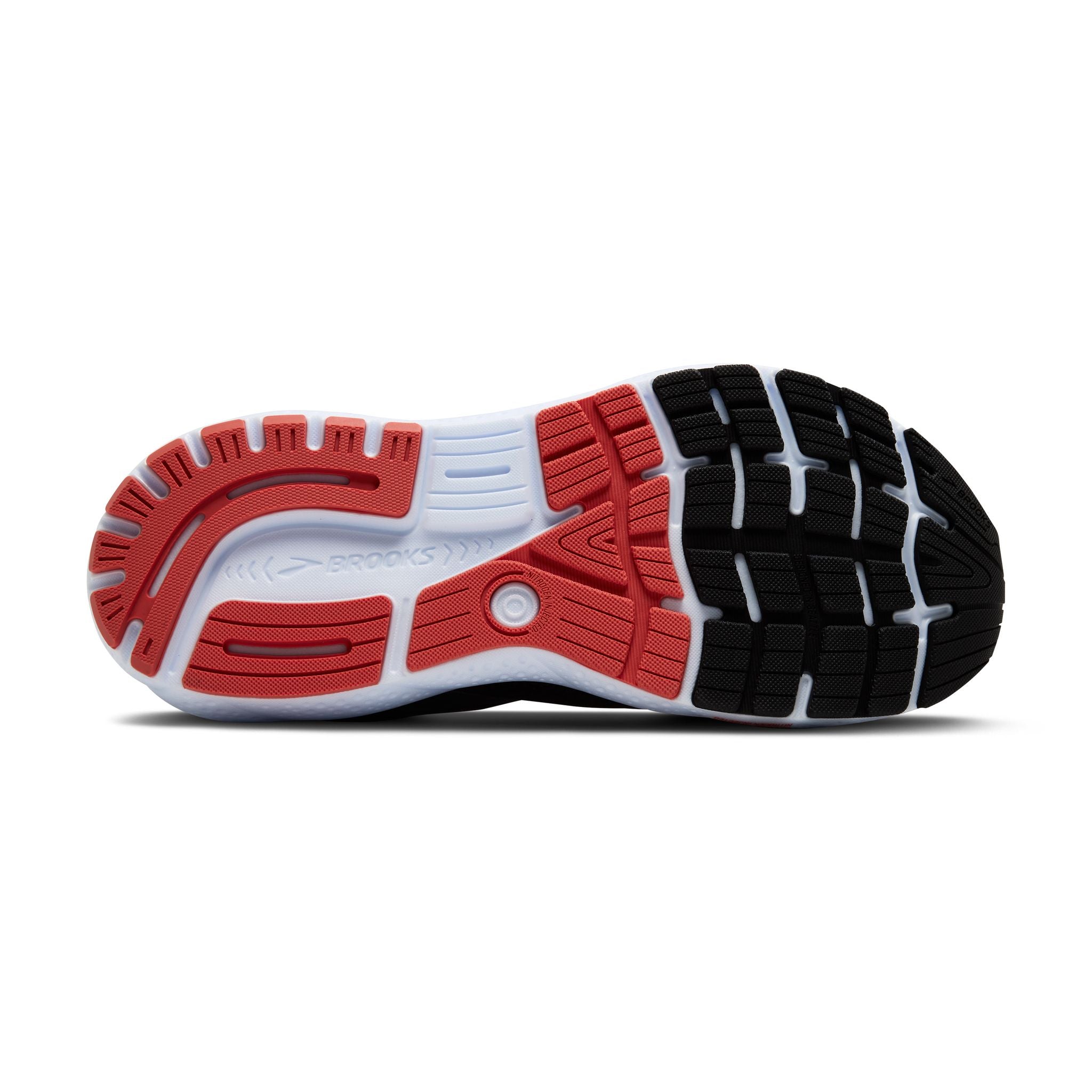 Brooks Ghost 16 Mens Running Shoes
