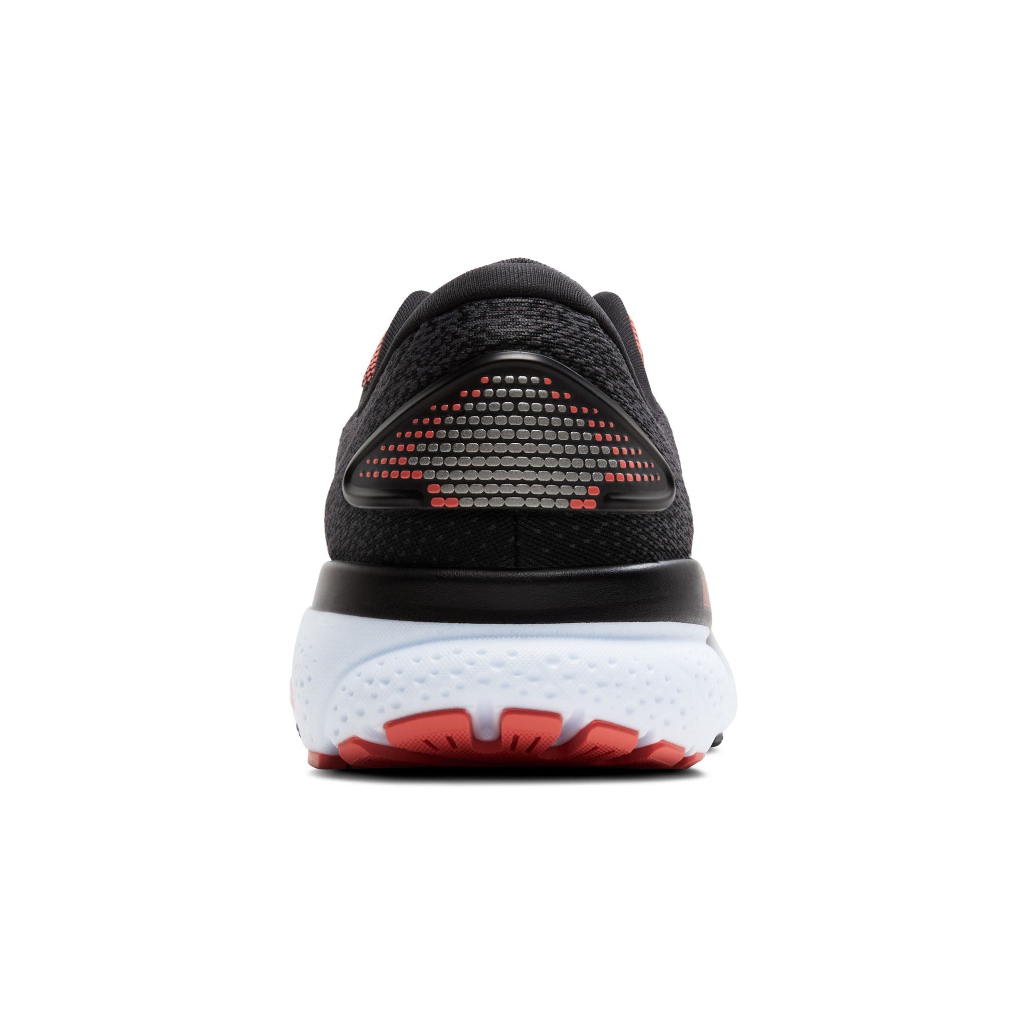 Brooks Ghost 16 Mens Running Shoes