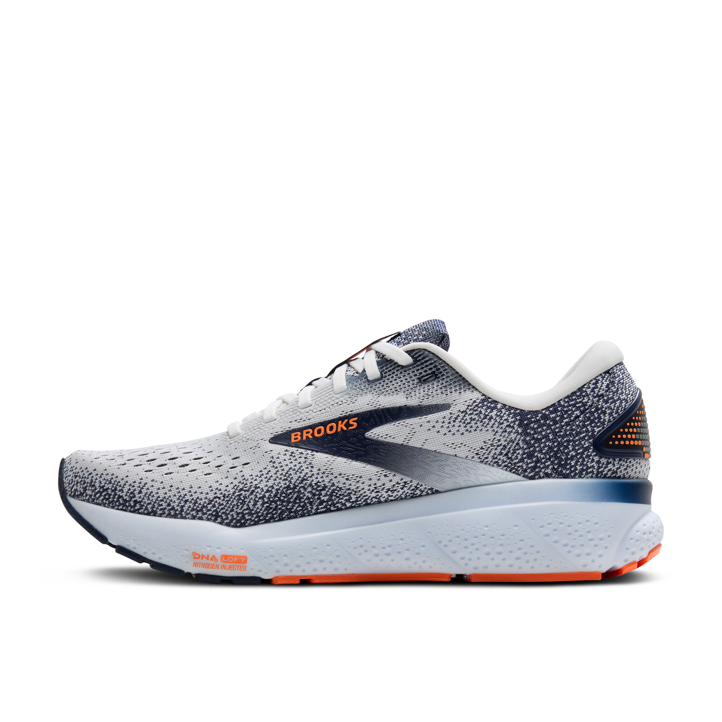 Brooks Ghost 16 Mens Running Shoes
