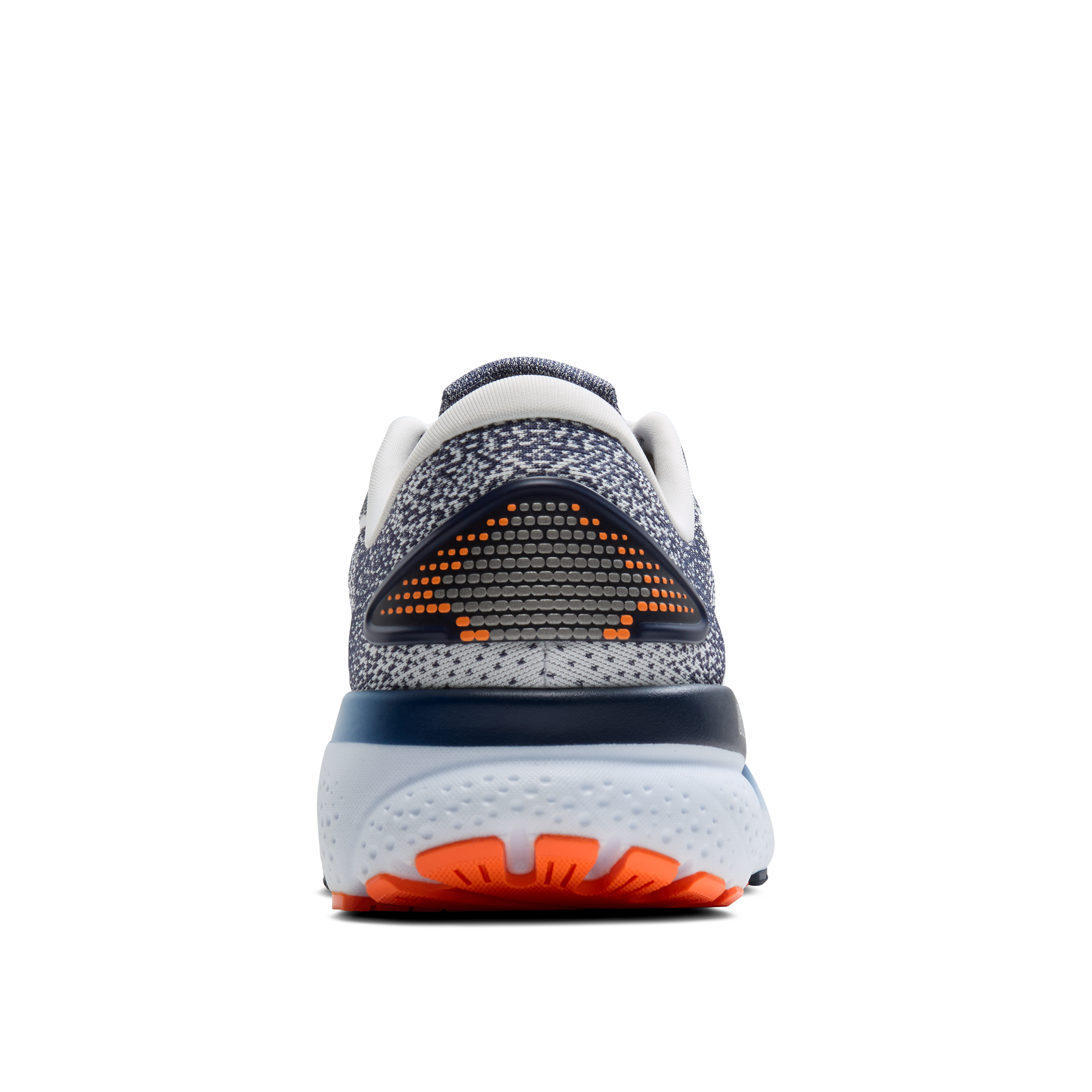 Brooks Ghost 16 Mens Running Shoes