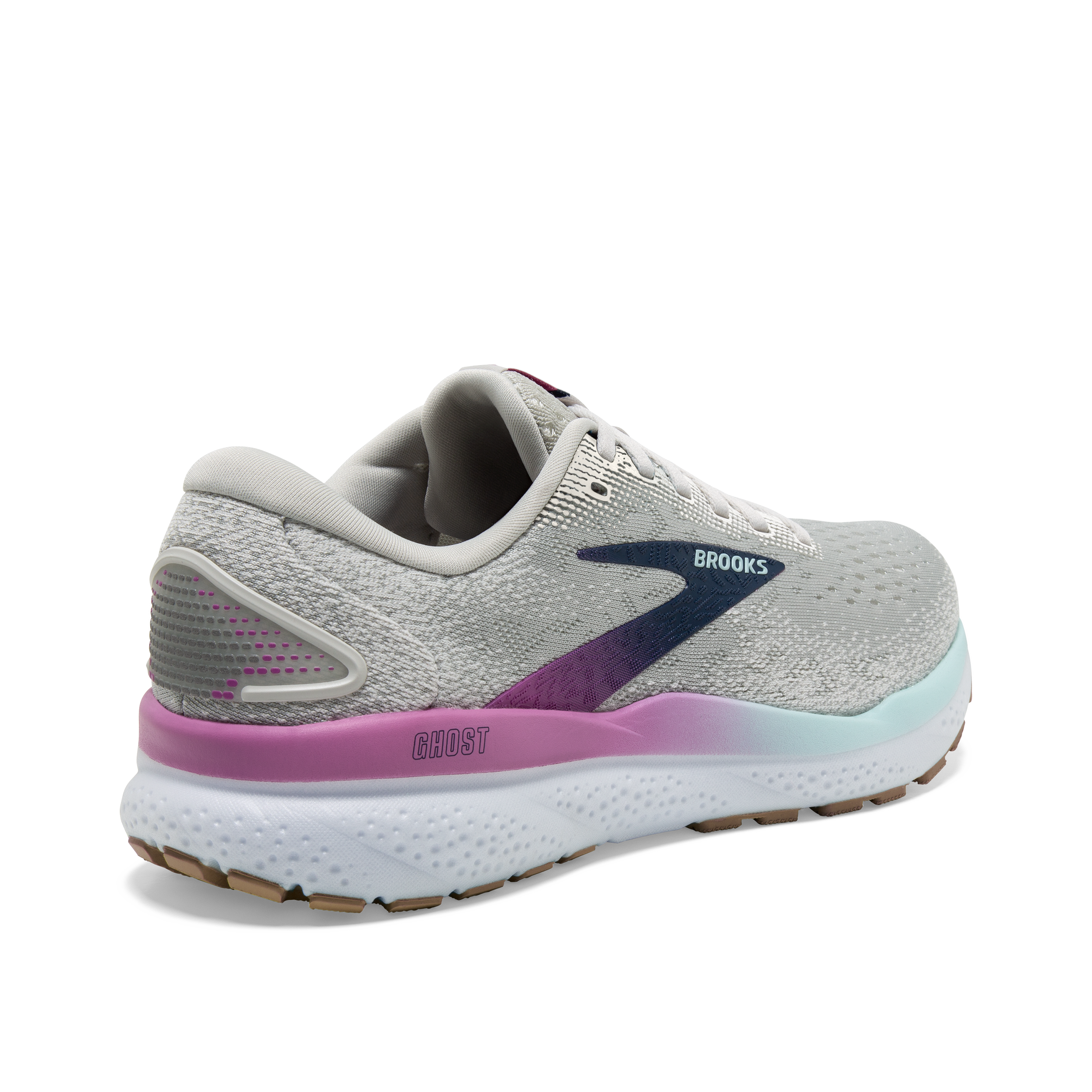 Brooks Ghost 16 Womens Running Shoes