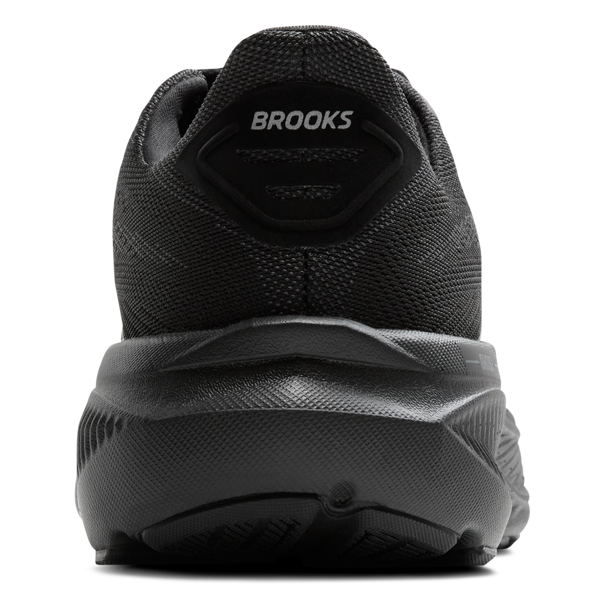 Brooks Ghost 17 2E Mens Running Shoes