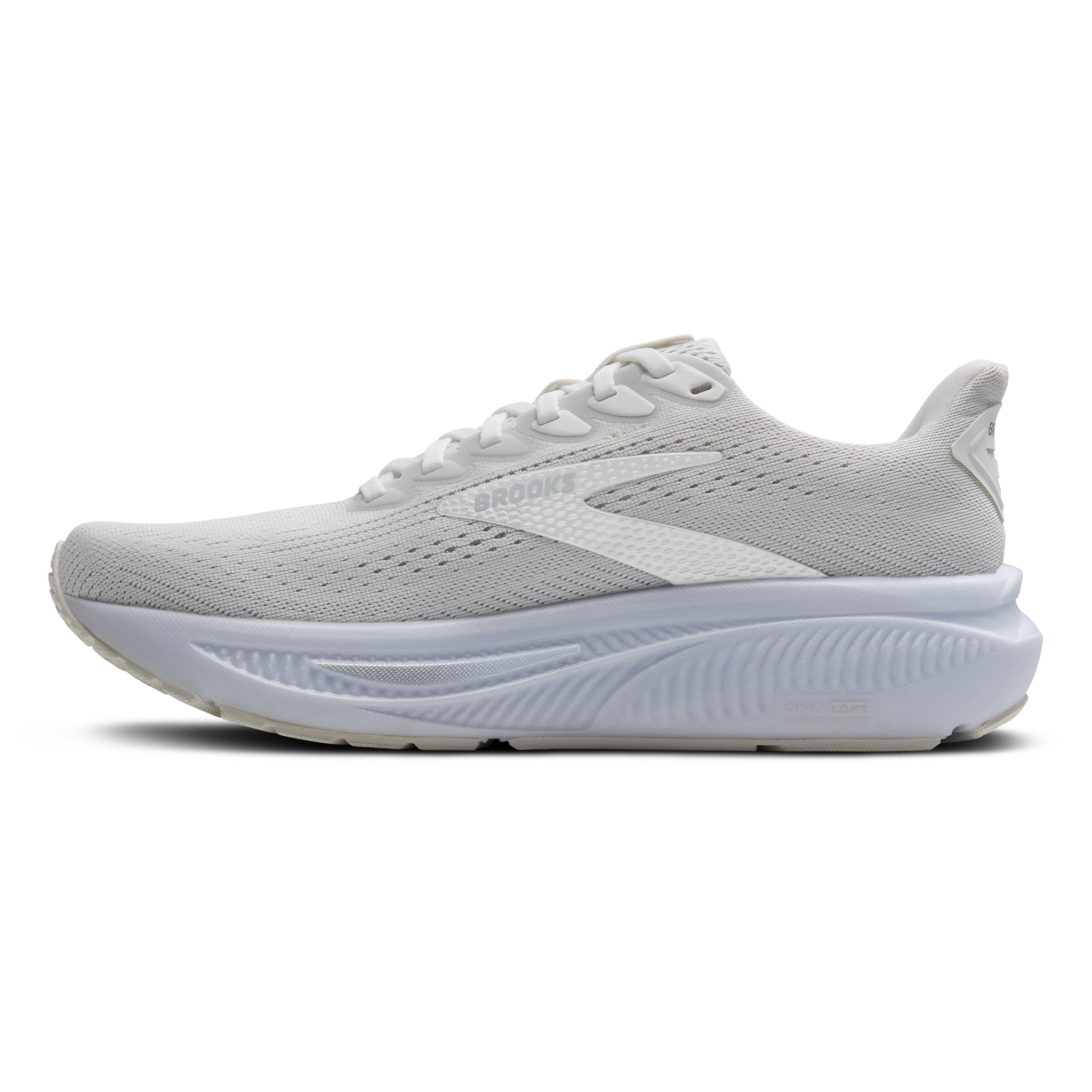 Brooks Ghost 17 D Womens Running Shoes