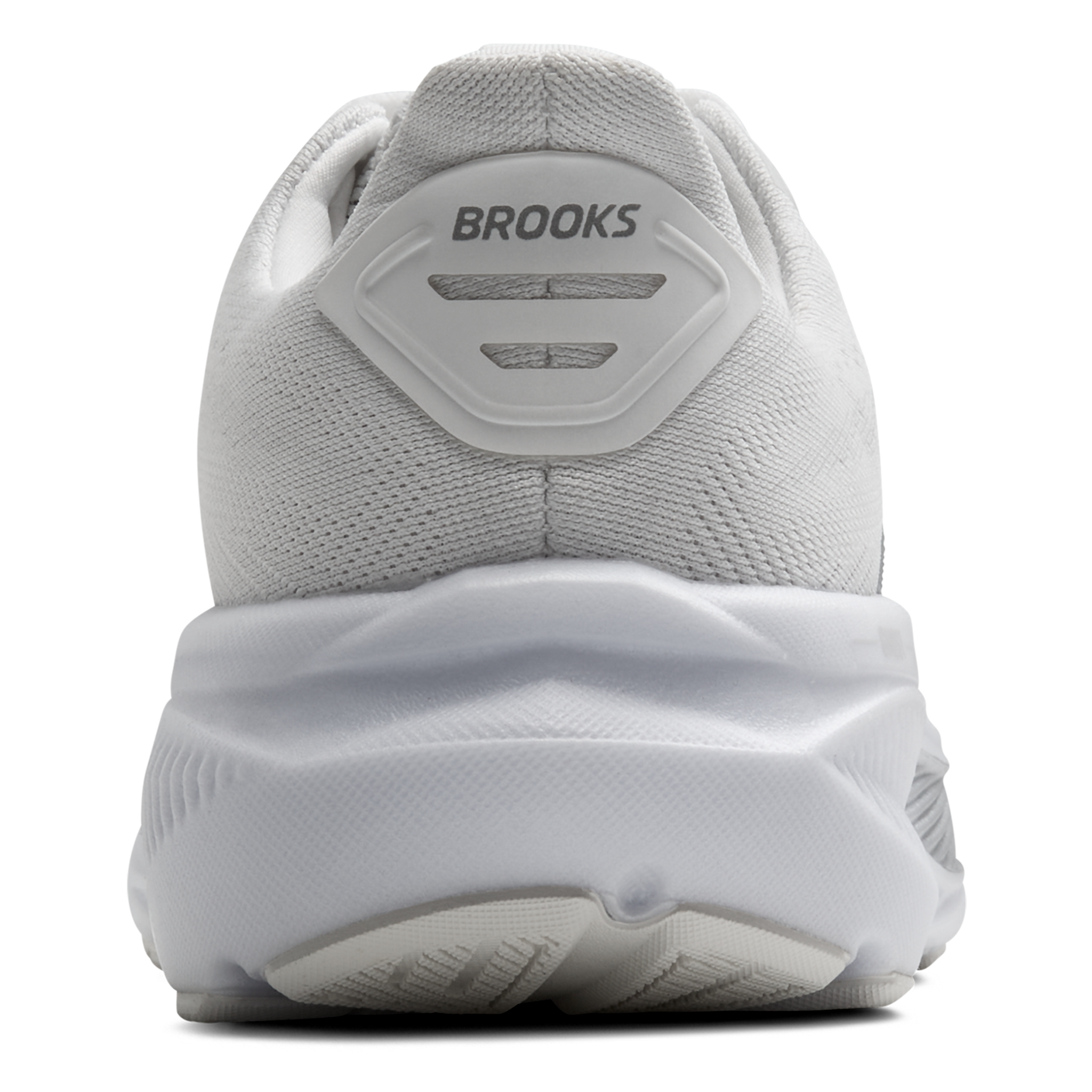 Brooks Ghost 17 D Womens Running Shoes