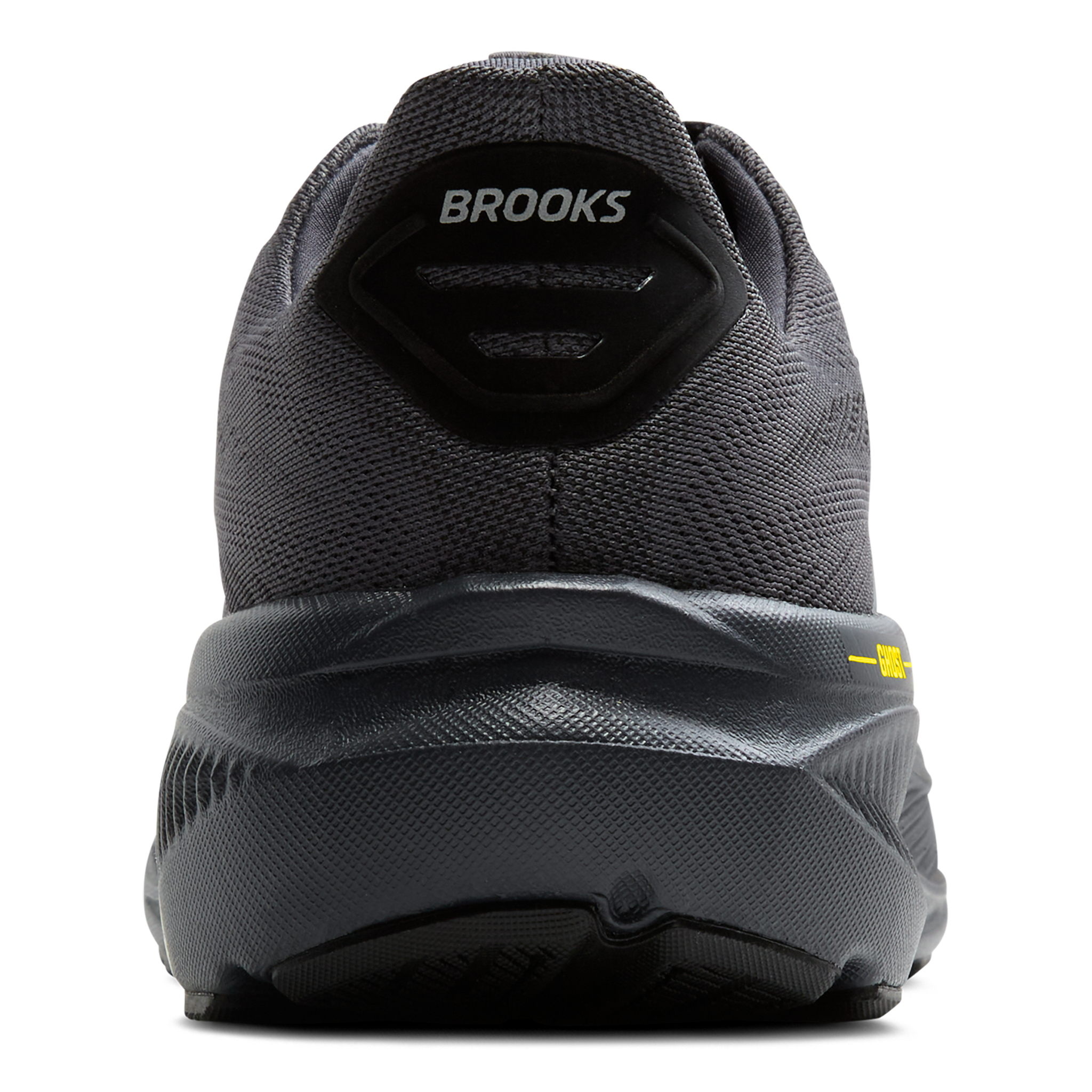 Brooks Ghost 17 Mens Running Shoes