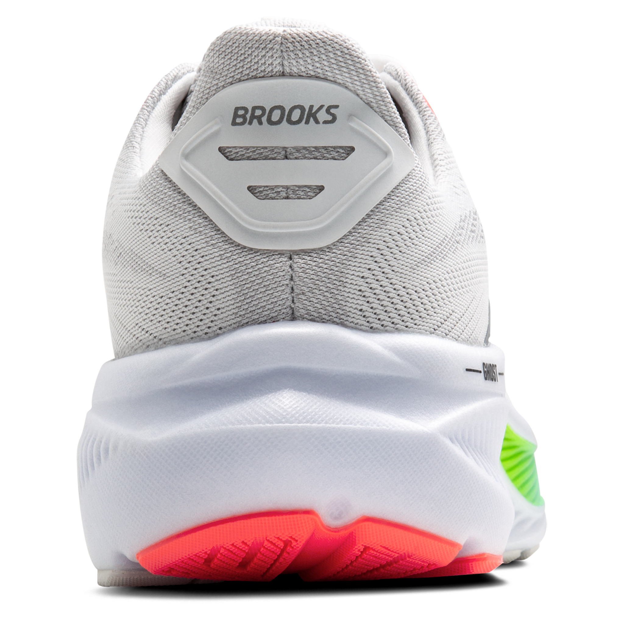 Brooks Ghost 17 Mens Running Shoes