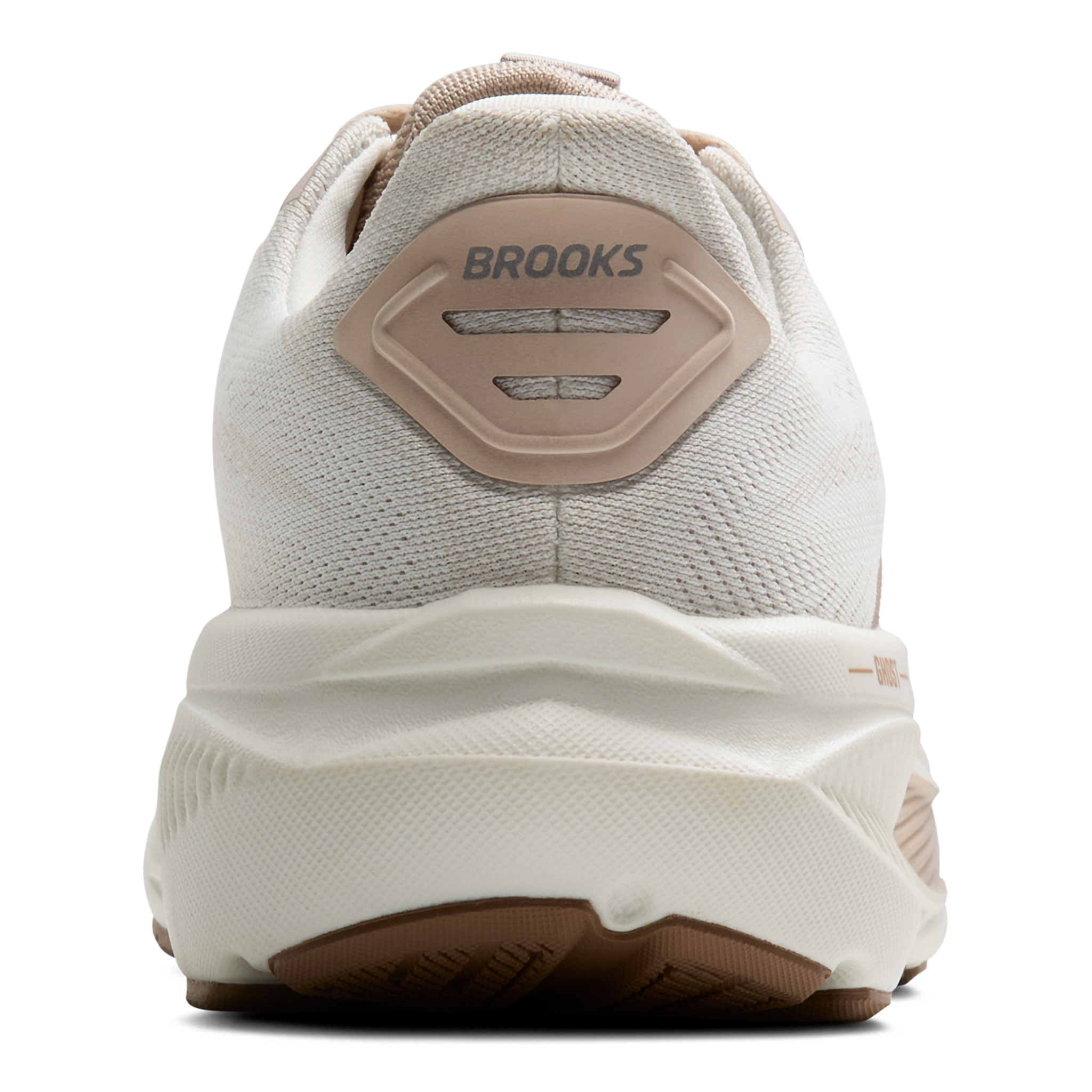 Brooks Ghost 17 Womens Running Shoes