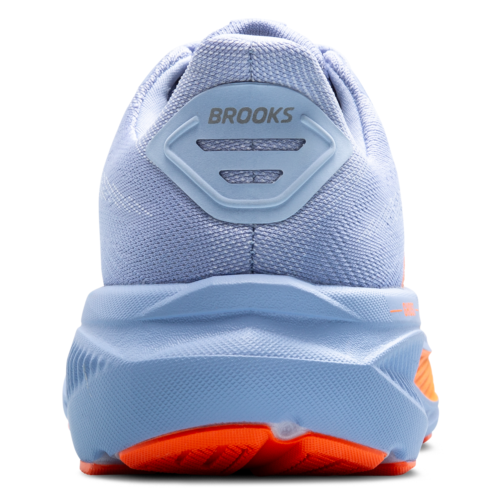 Brooks Ghost 17 Womens Running Shoes