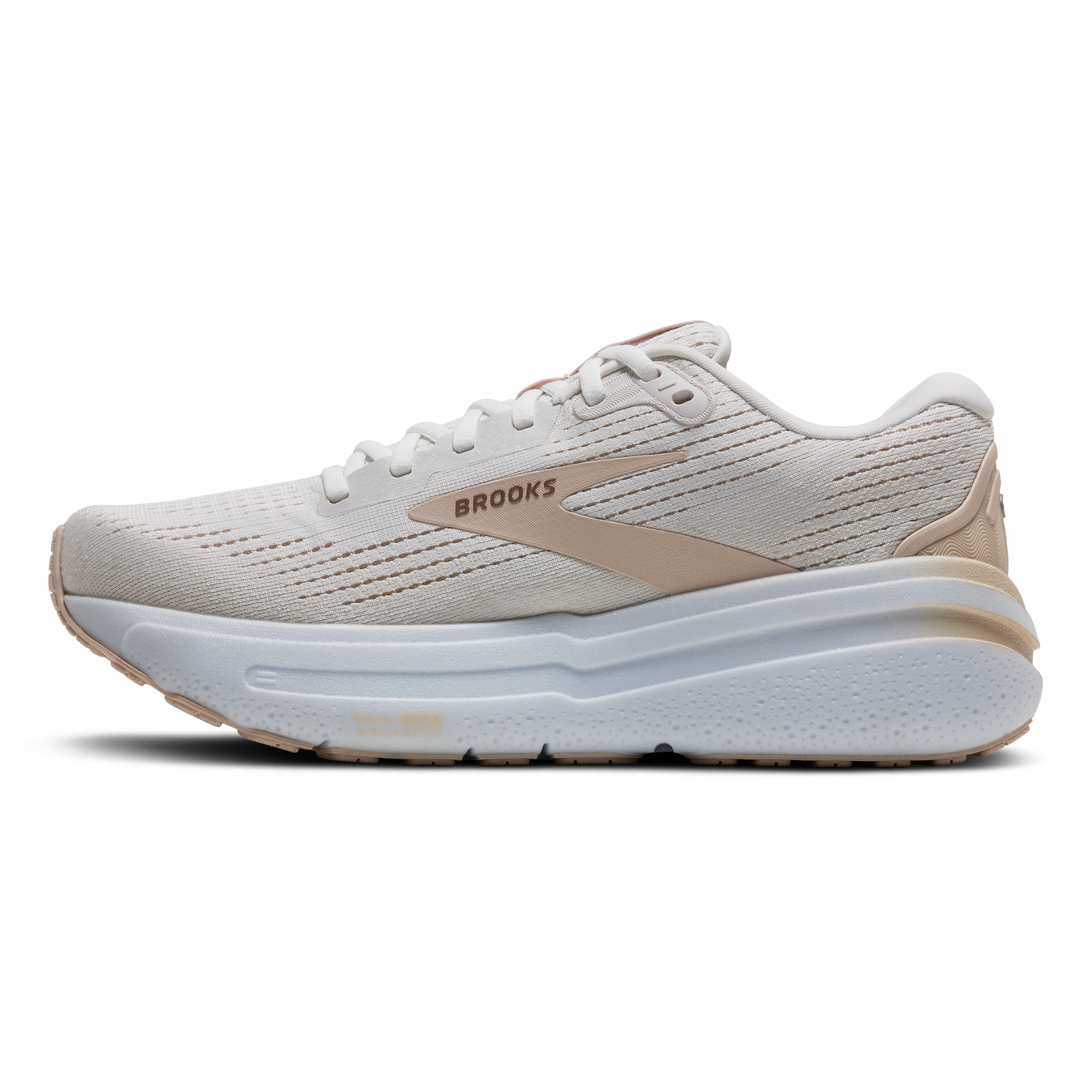 Brooks Ghost Max 2 Womens Running Shoes