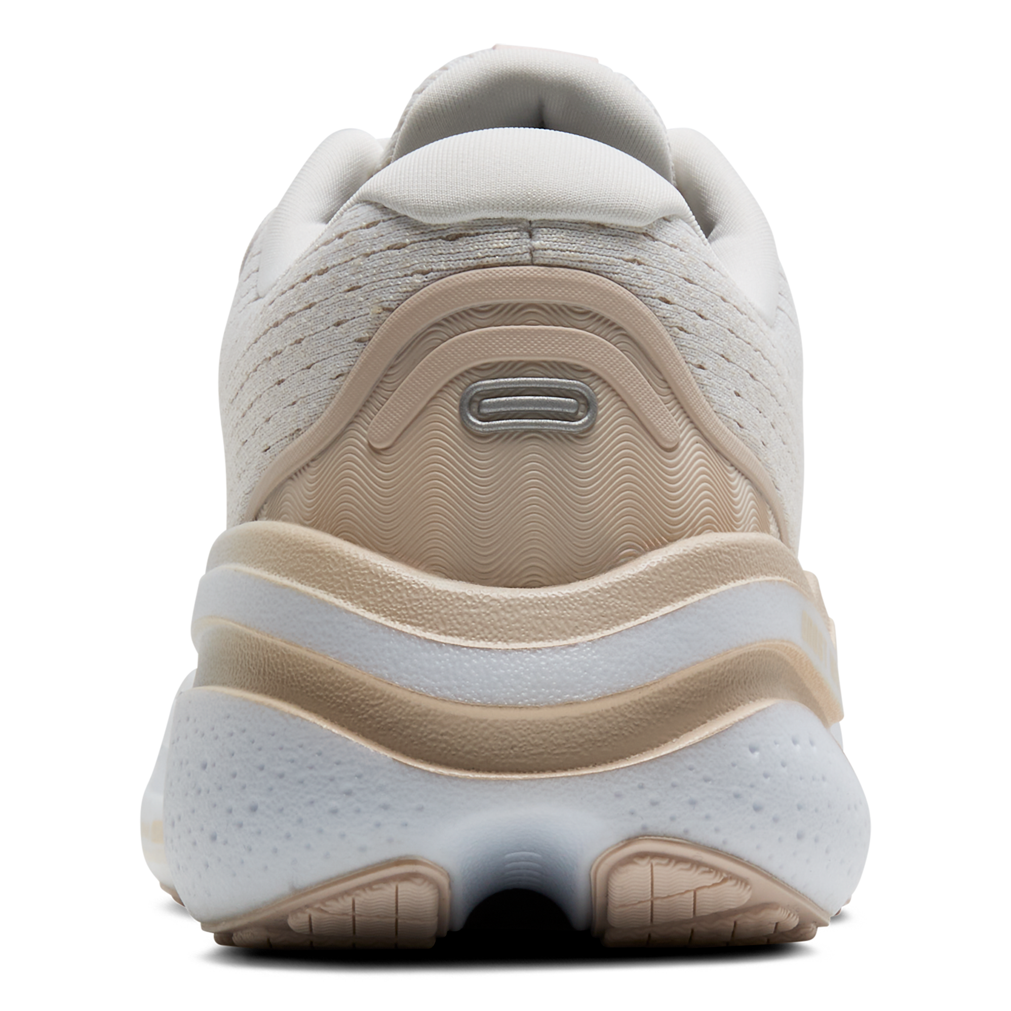 Brooks Ghost Max 2 Womens Running Shoes