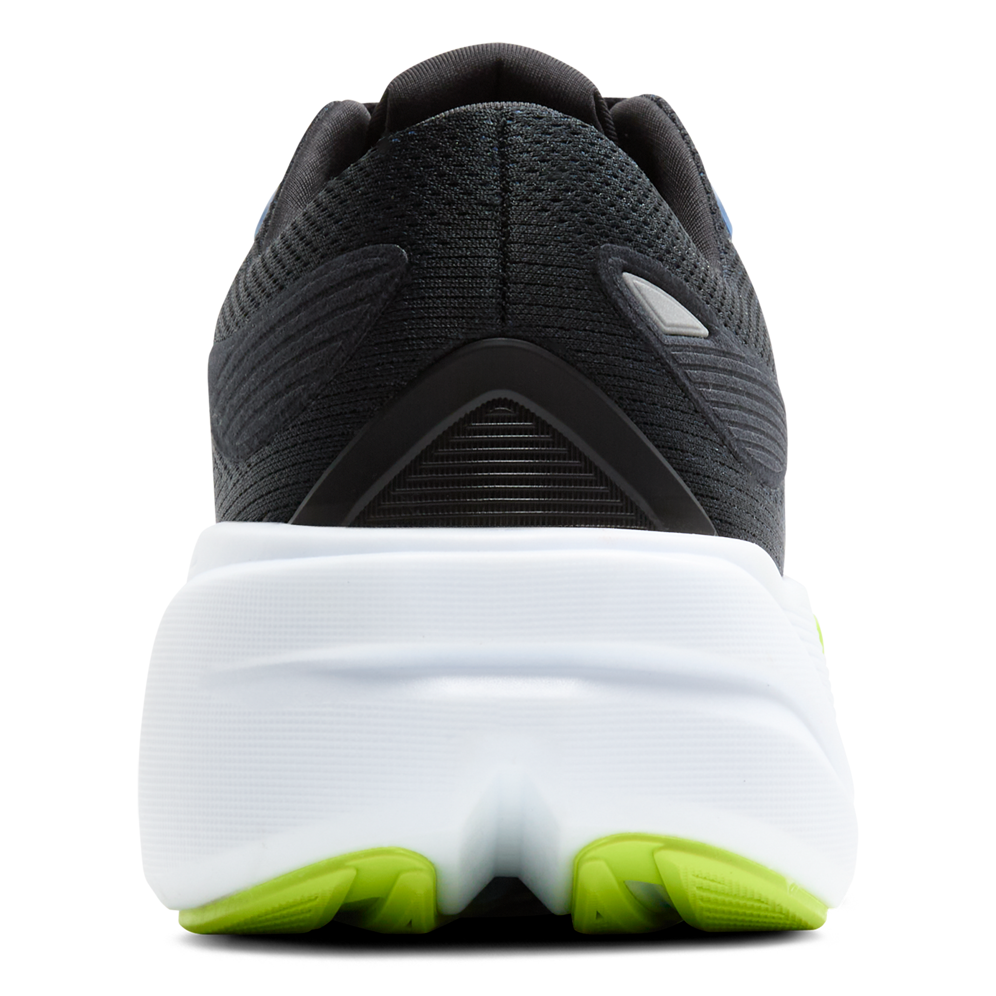 Brooks Ghost Max 3 2E Mens Running Shoes