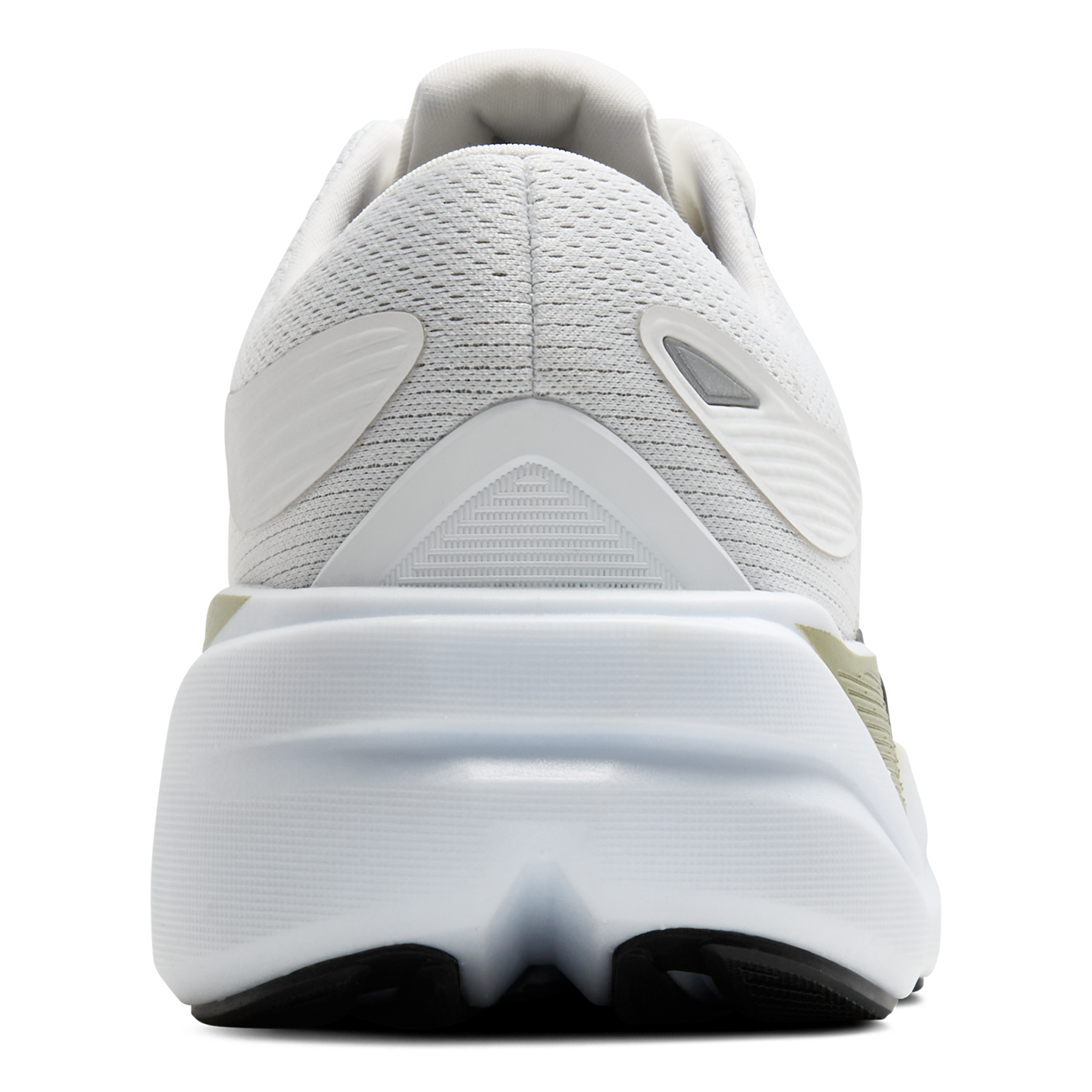 Brooks Ghost Max 3 2E Mens Running Shoes