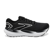 Brooks Glycerin 21 Mens Running Shoes