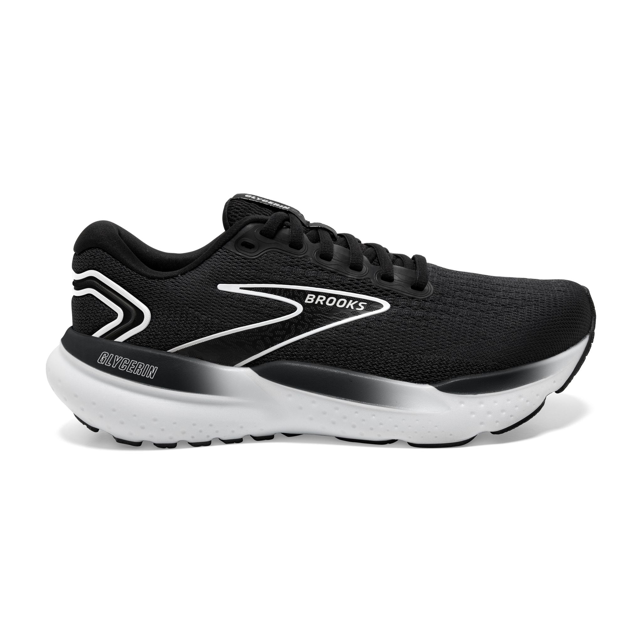 Brooks Glycerin 21 Mens Running Shoes