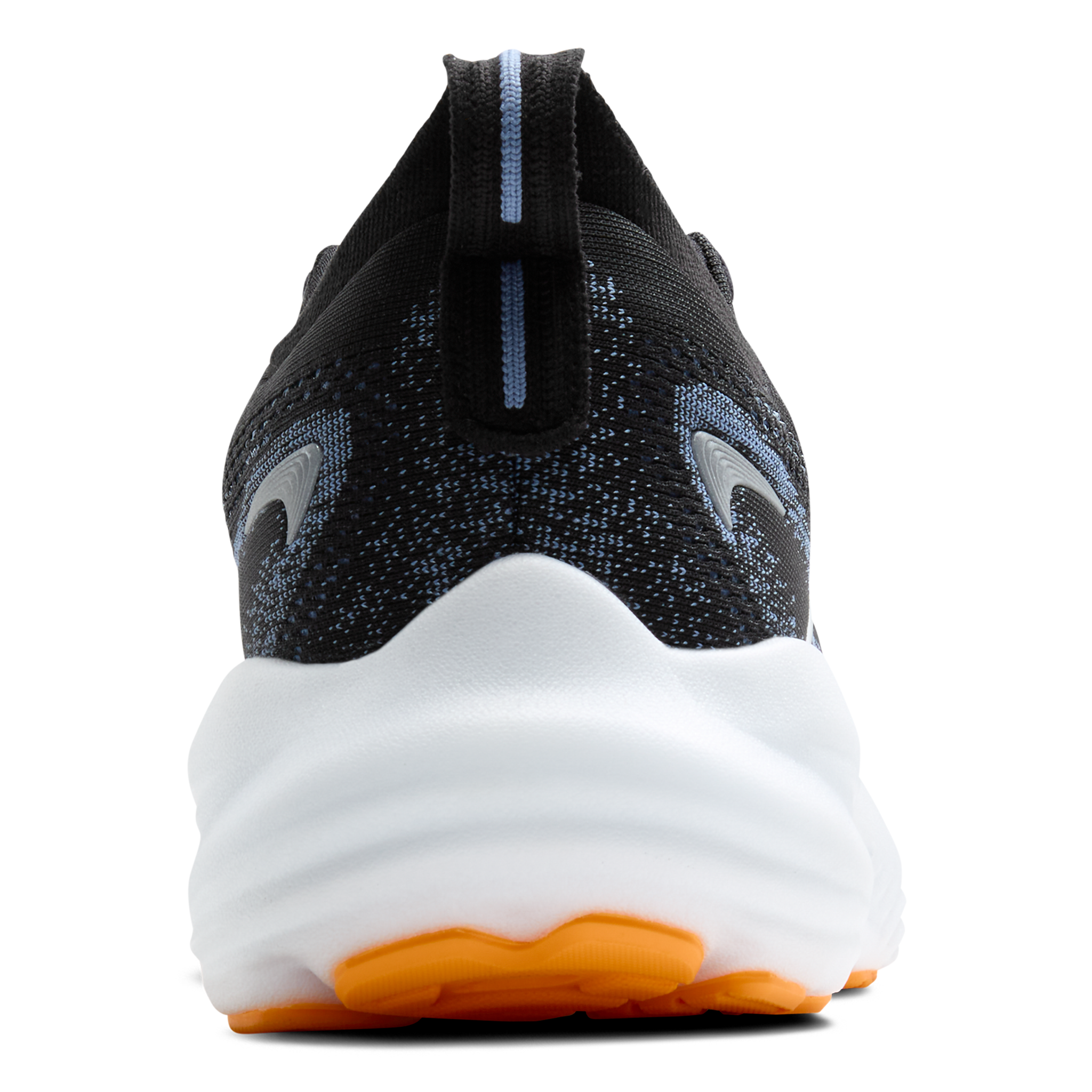 Brooks Glycerin 22 2E Mens Running Shoes