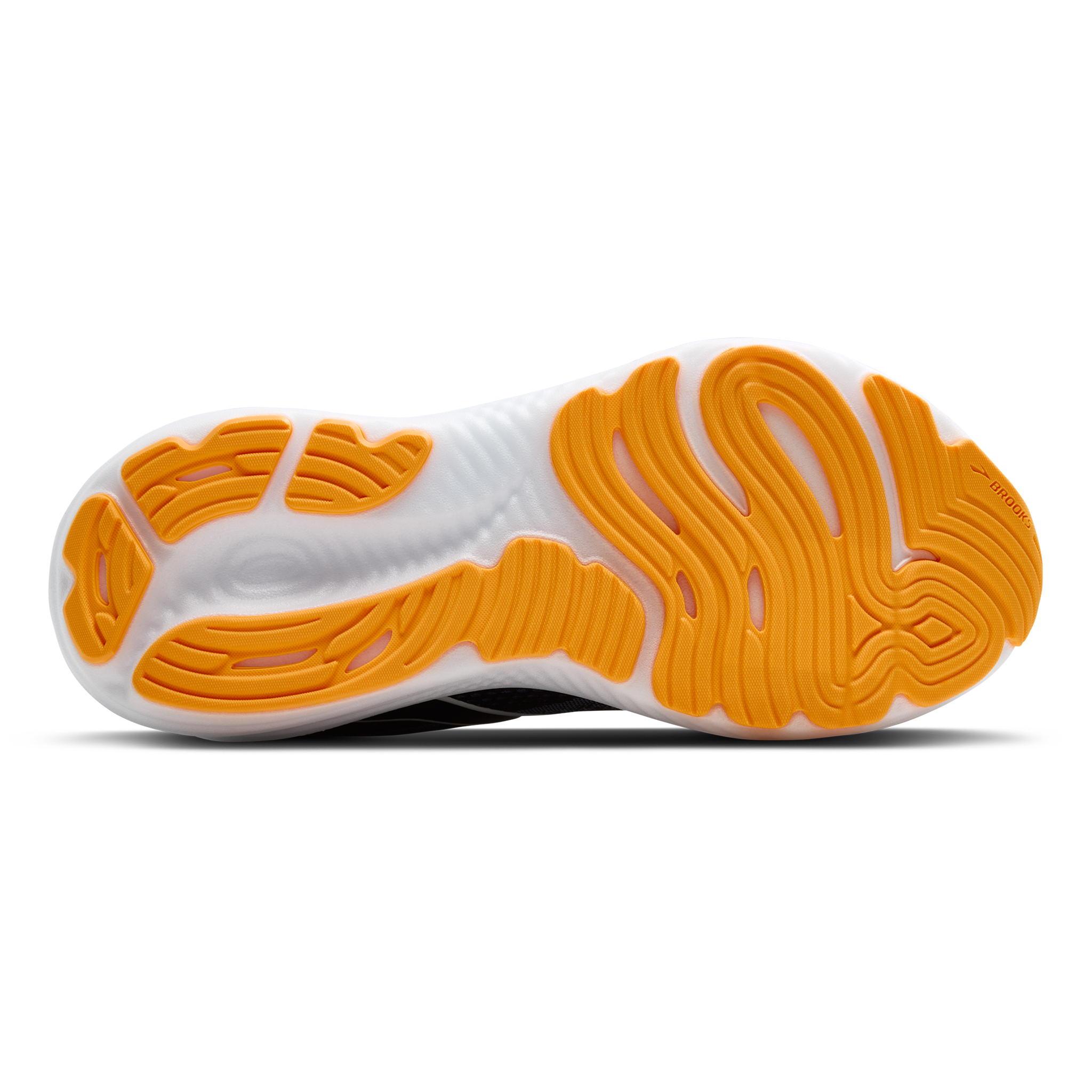 Brooks Glycerin 22 2E Mens Running Shoes
