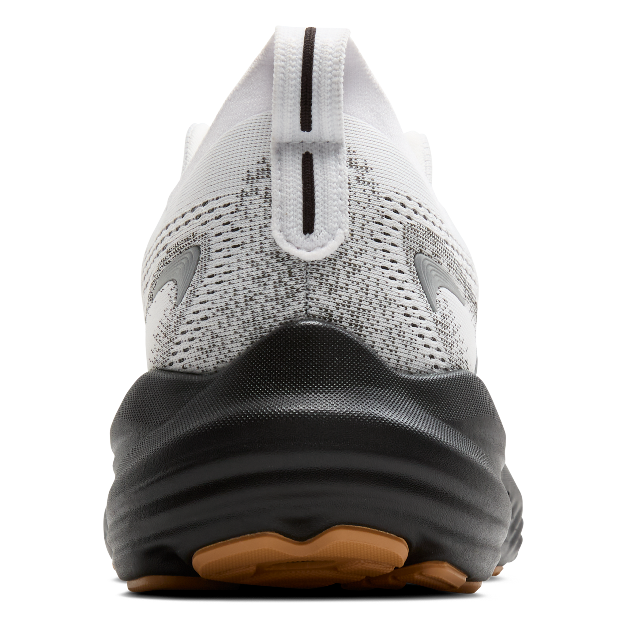 Brooks Glycerin 22 2E Mens Running Shoes