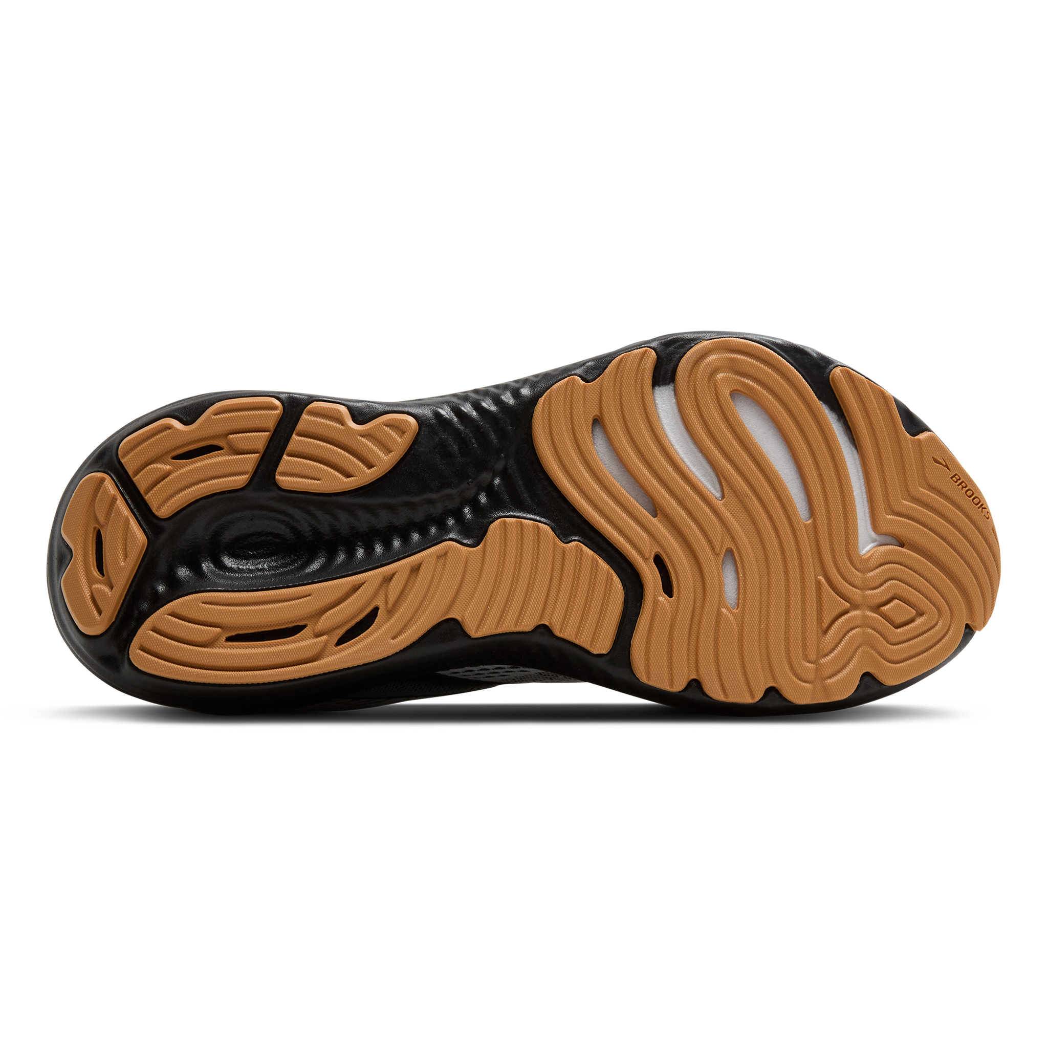 Brooks Glycerin 22 2E Mens Running Shoes