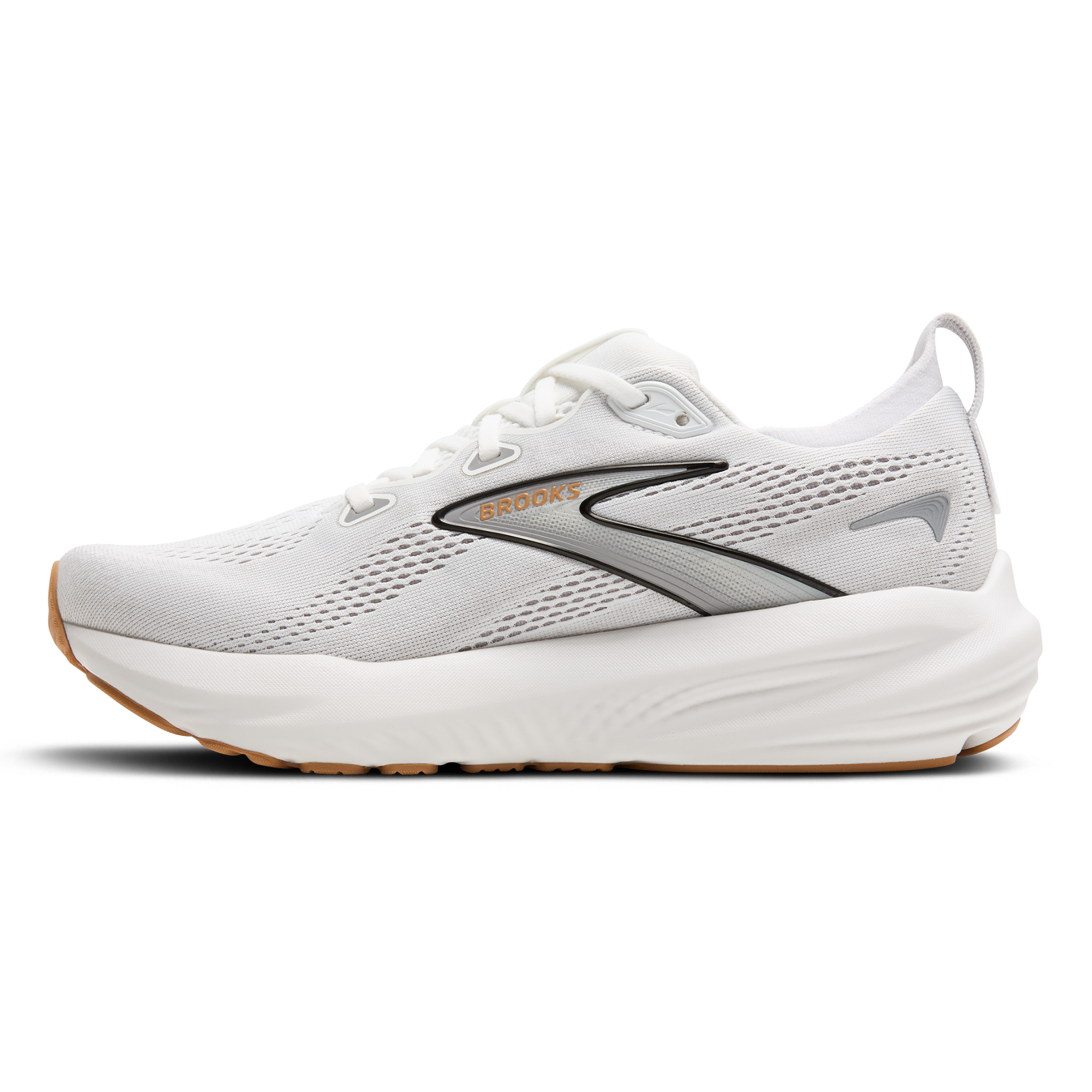 Brooks Glycerin 22 D Womens Running Shoes