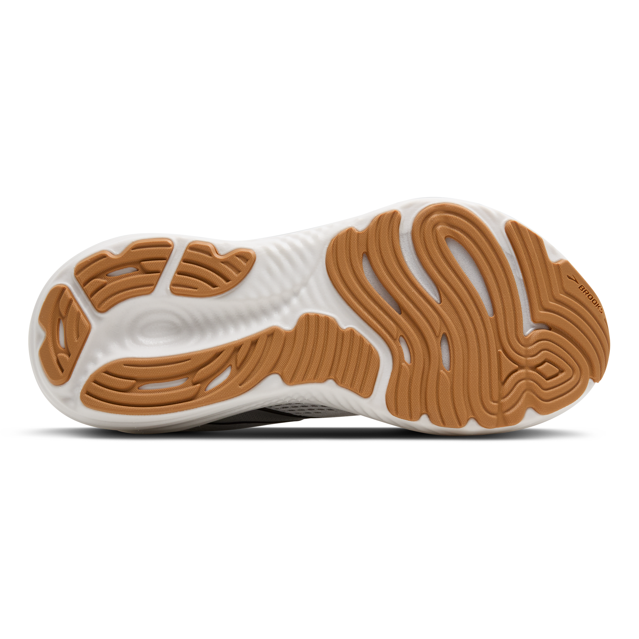Brooks Glycerin 22 D Womens Running Shoes