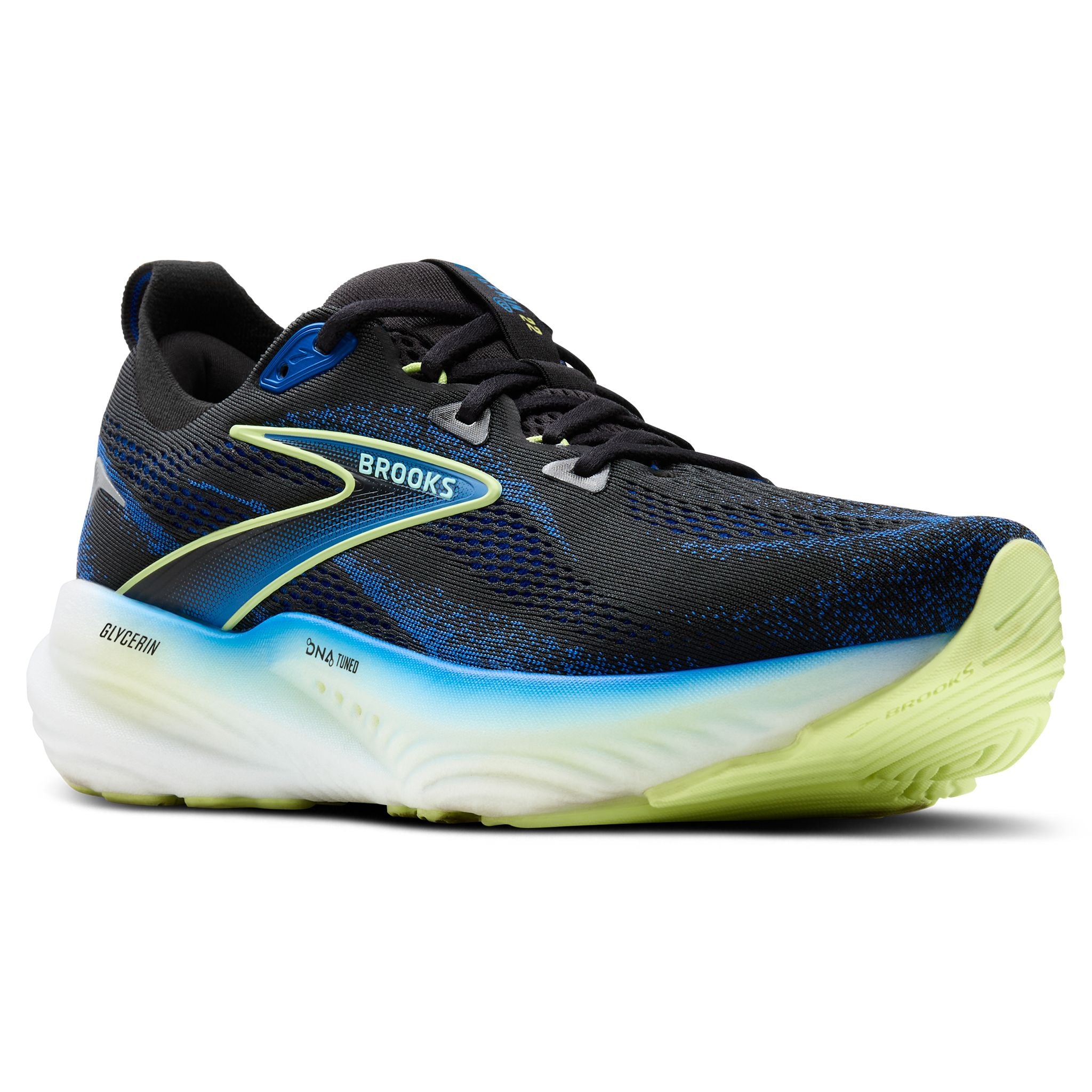 Brooks Glycerin 22 Mens Running Shoes