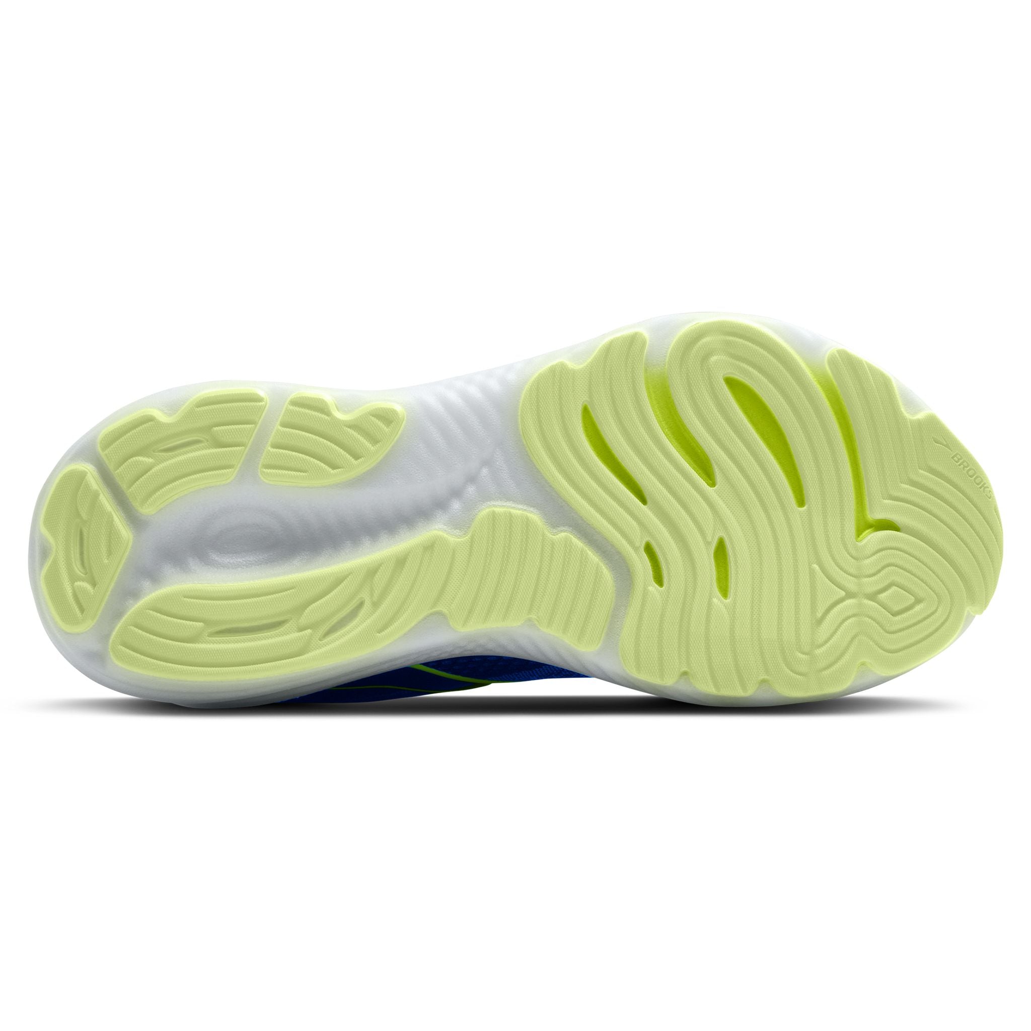 Brooks Glycerin 22 Mens Running Shoes