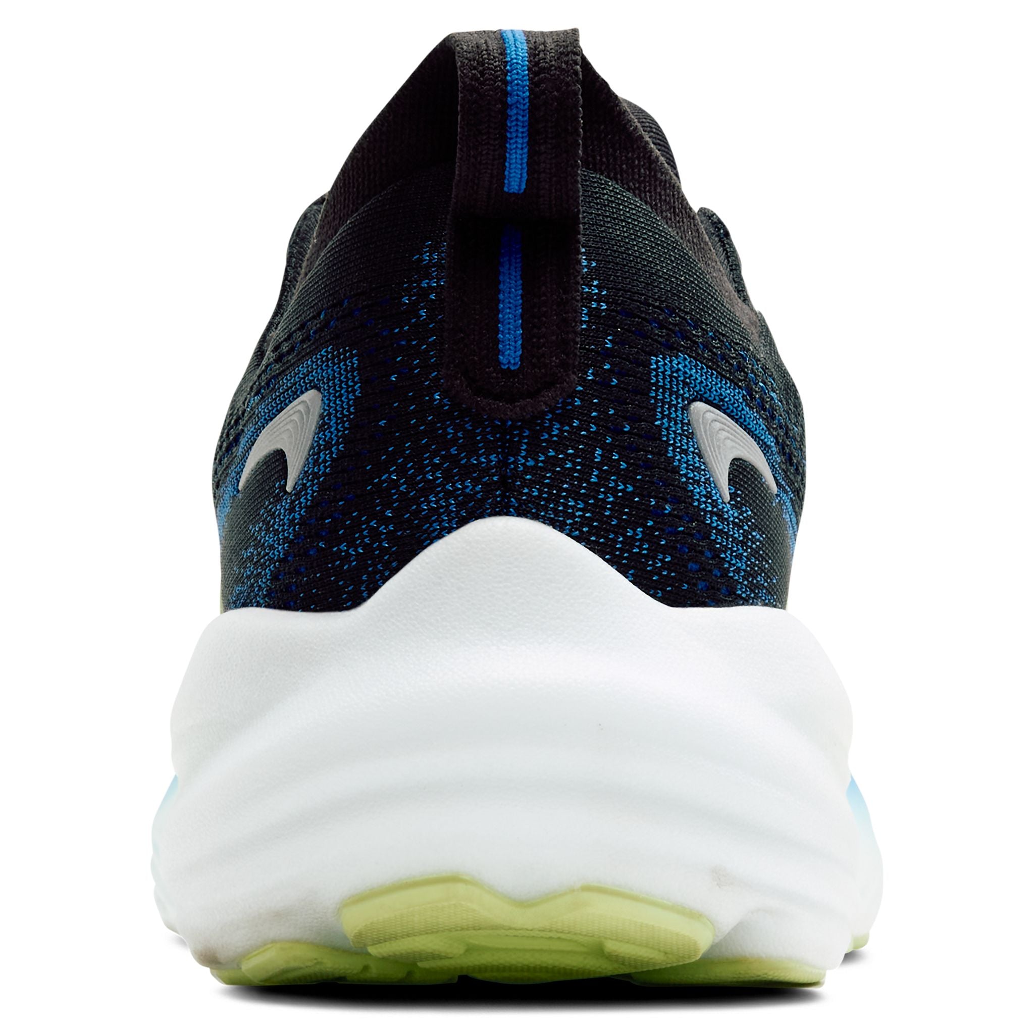 Brooks Glycerin 22 Mens Running Shoes