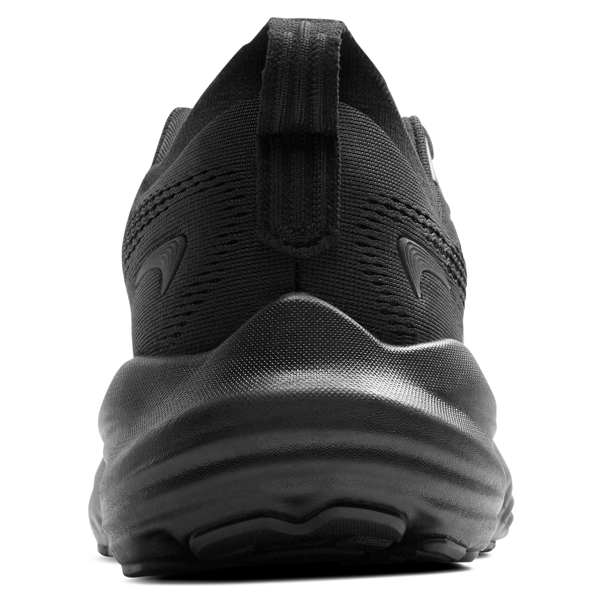 Brooks Glycerin 22 Mens Running Shoes