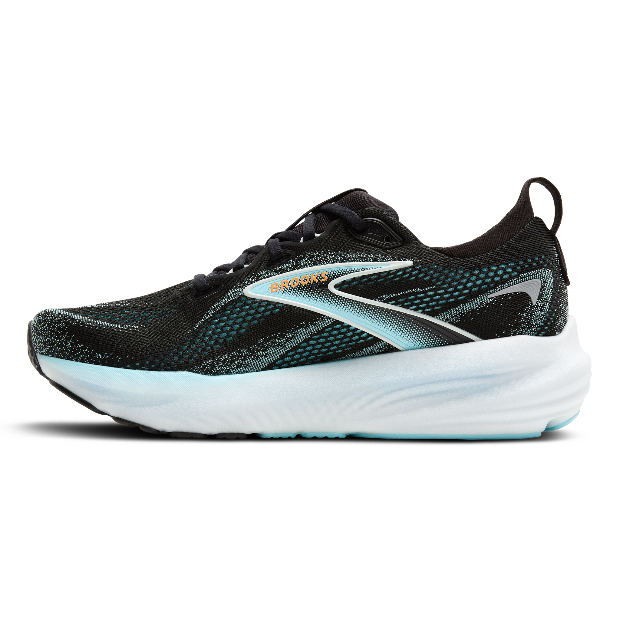 Brooks Glycerin 22 Mens Running Shoes