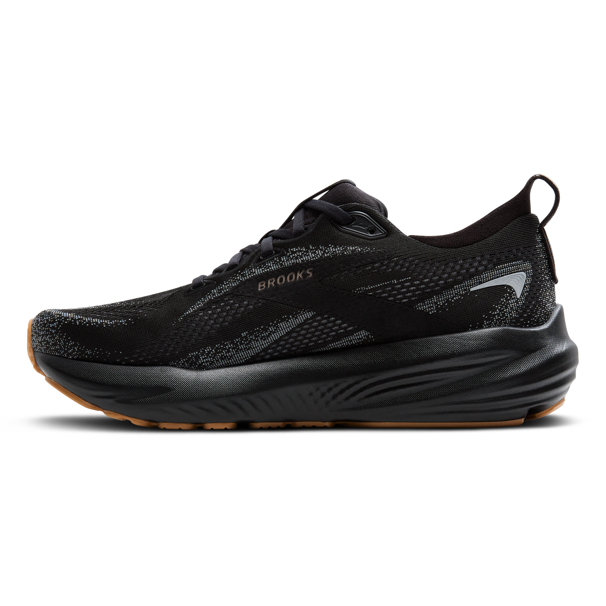 Brooks Glycerin 22 Mens Running Shoes