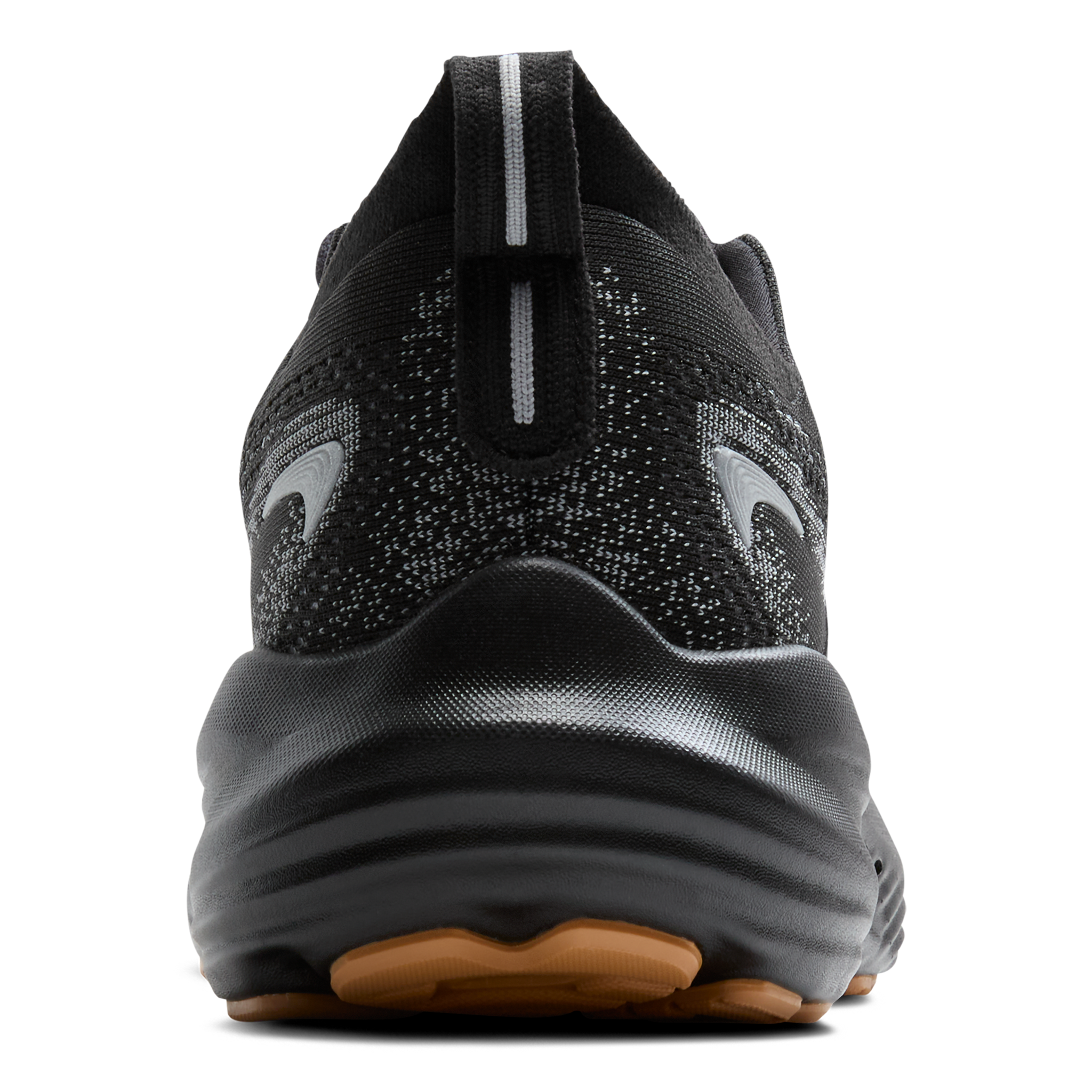 Brooks Glycerin 22 Mens Running Shoes